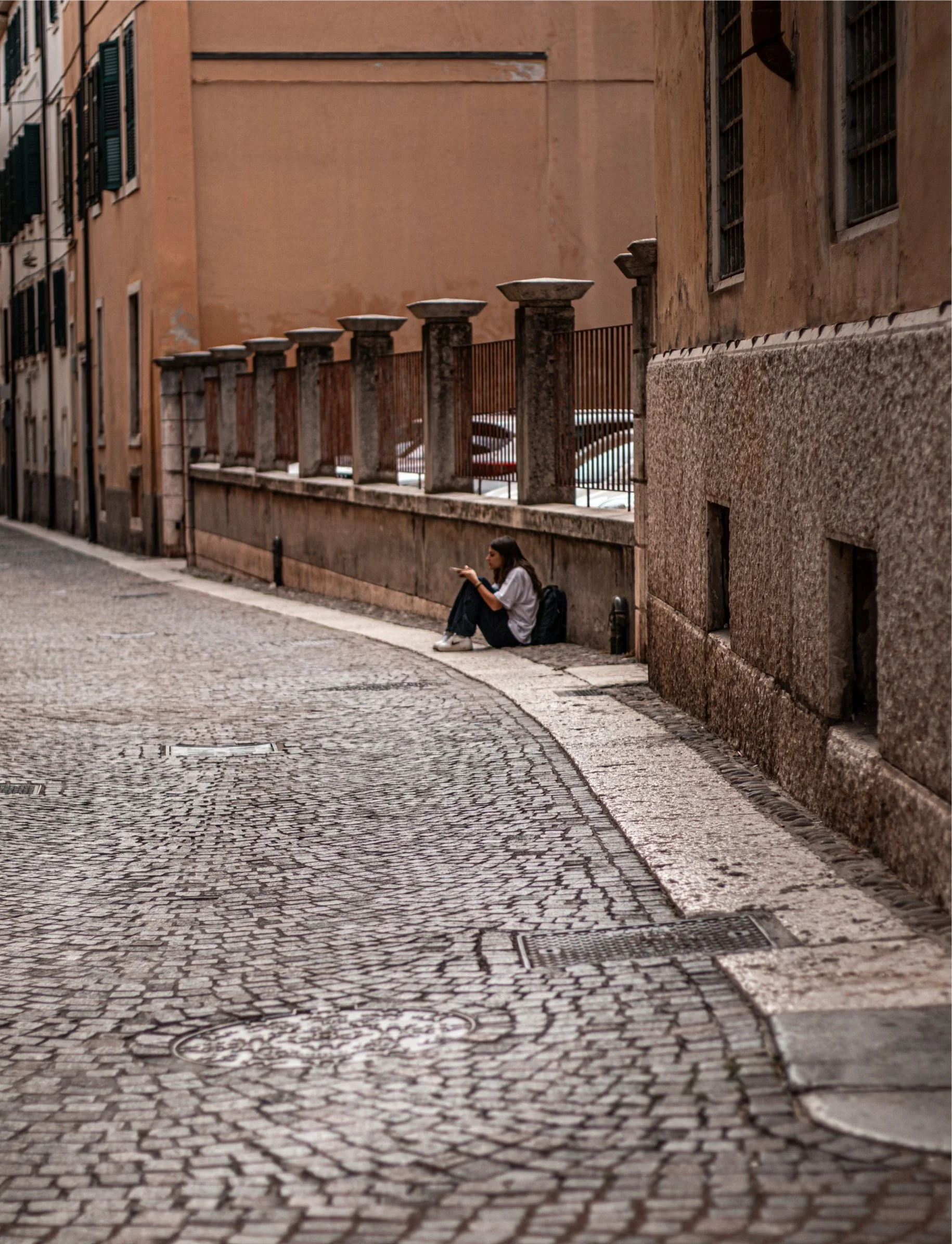 Verona_6.jpg