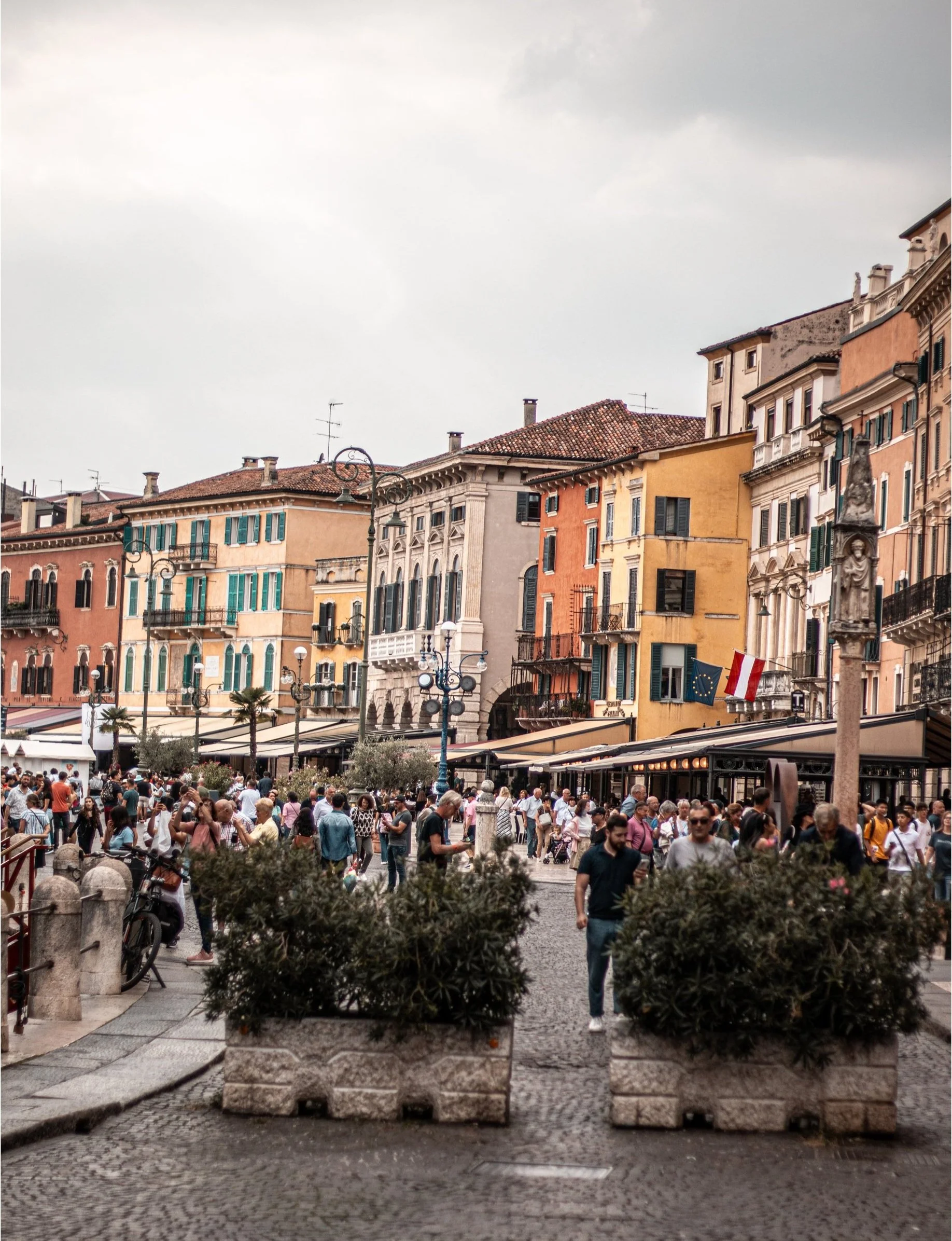 Verona_7.jpg