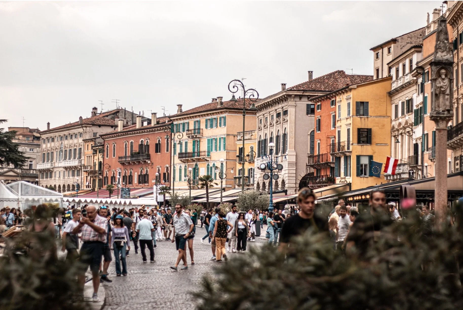 Verona_8.jpg
