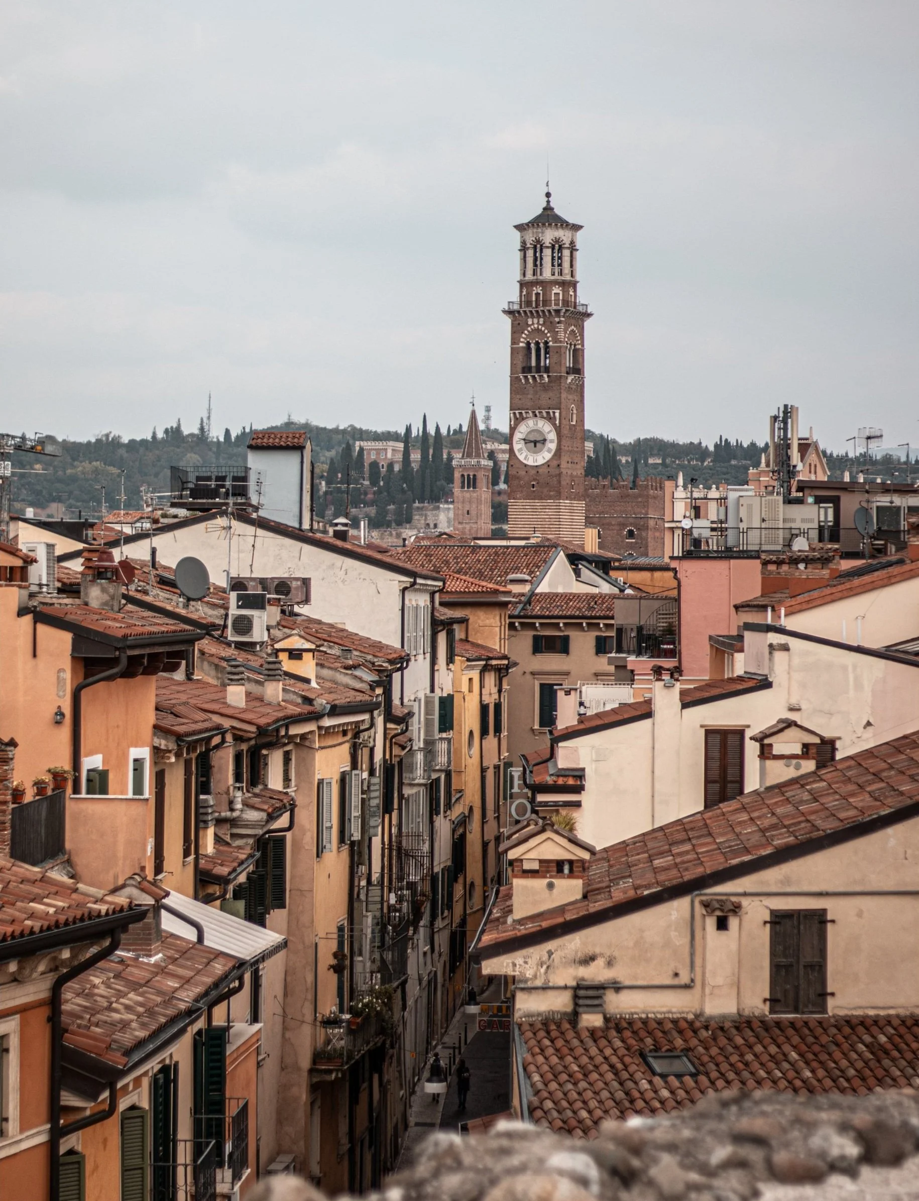 Verona_9.jpg