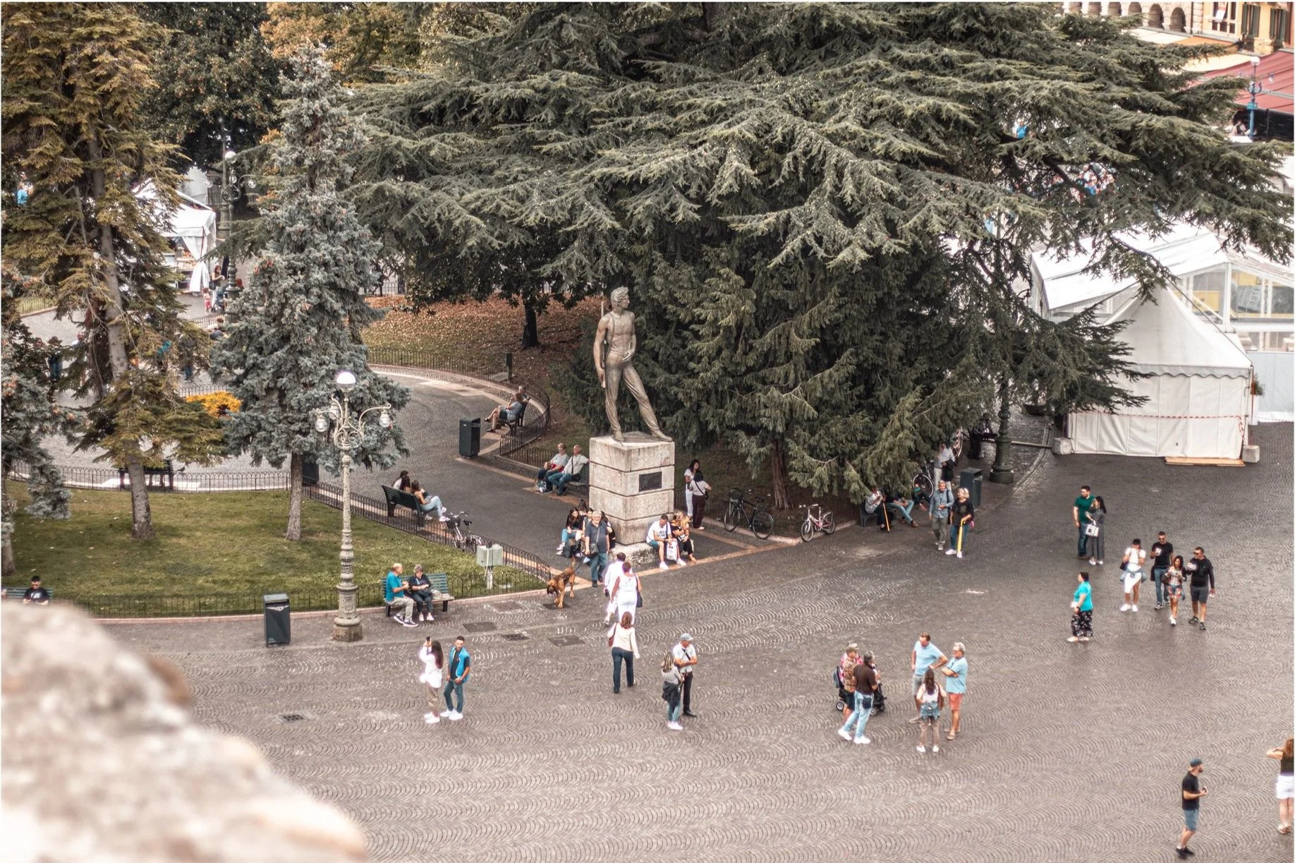 Verona_10.jpg