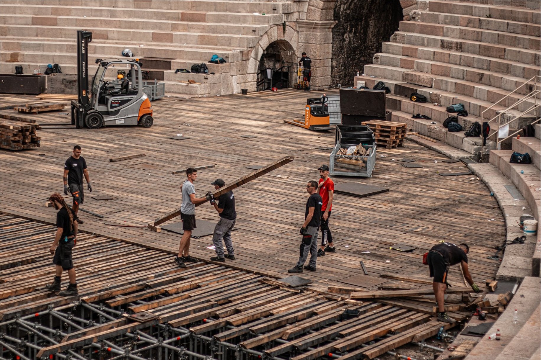 Verona_11.jpg