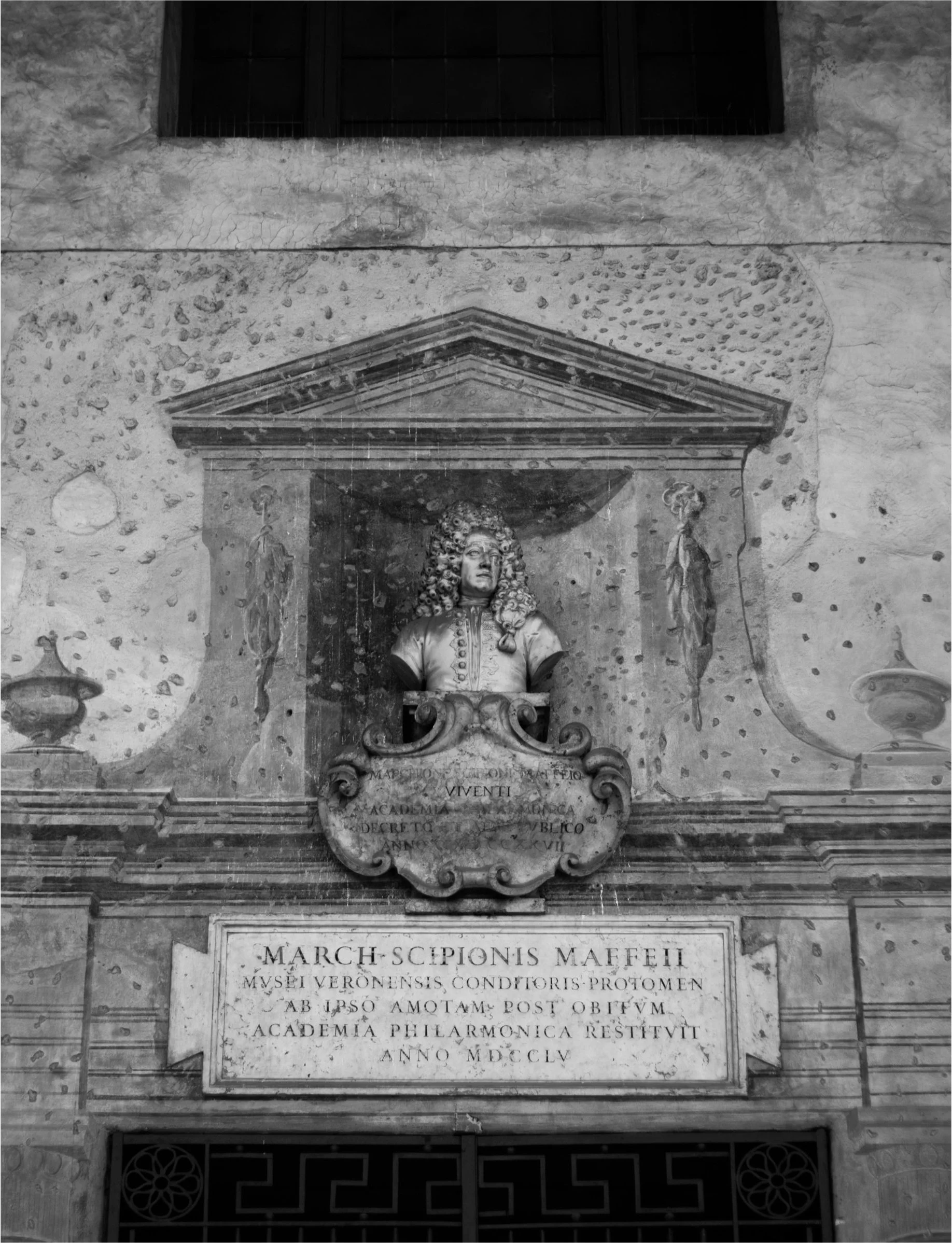 Verona_13.jpg