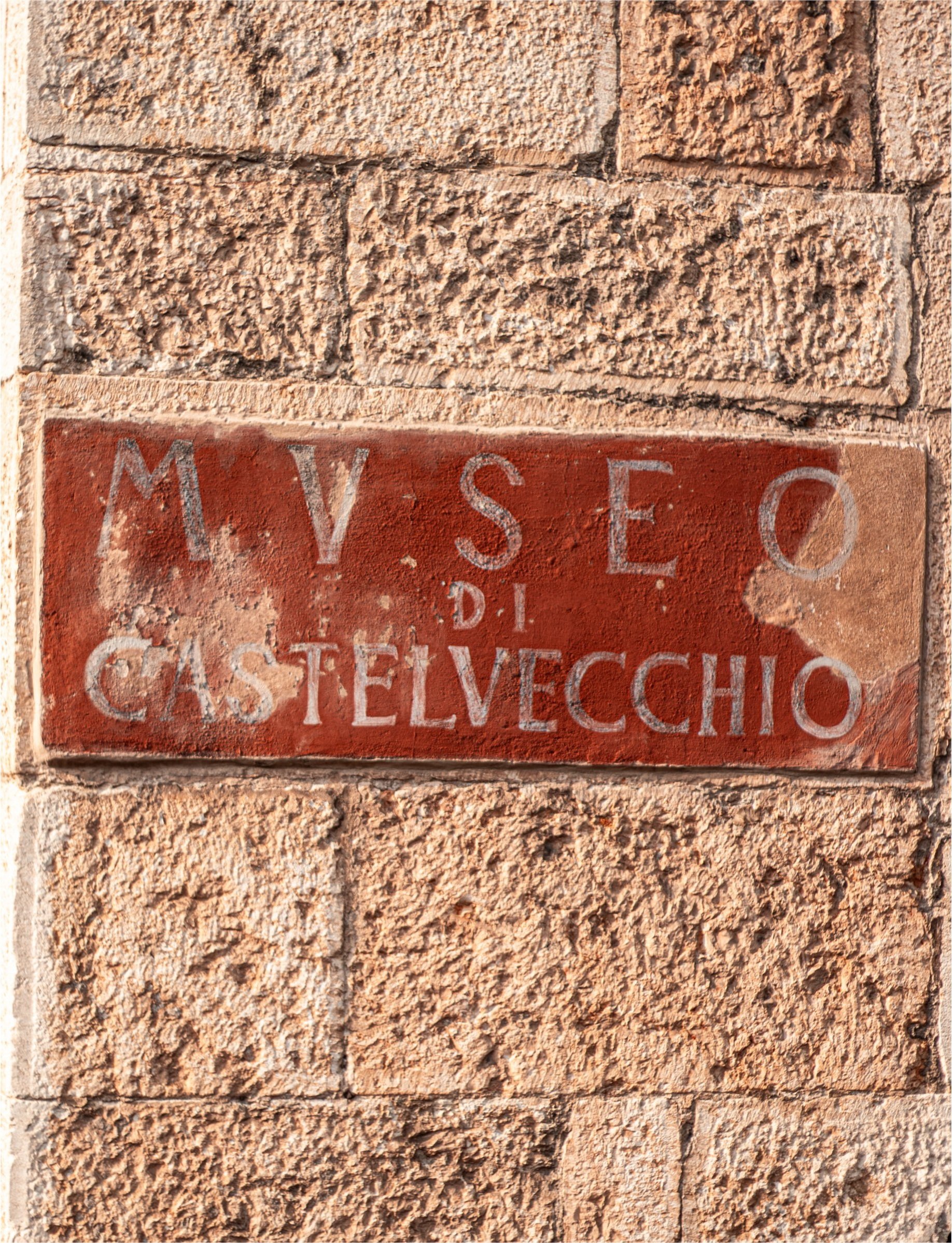 Verona_15.jpg