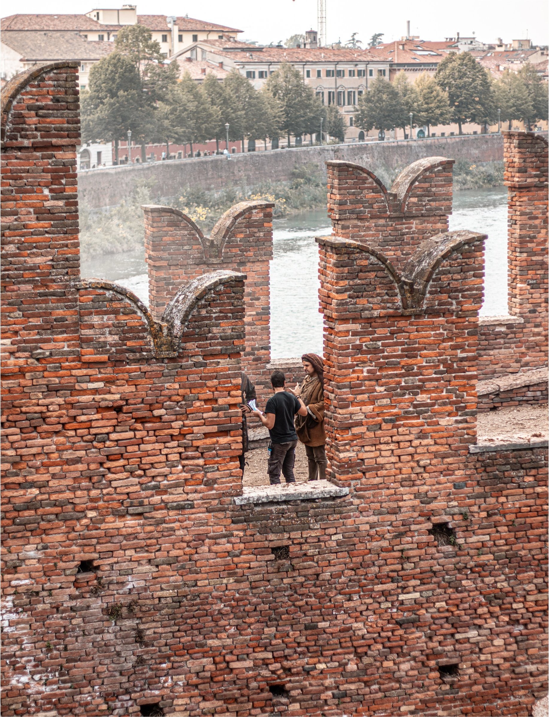 Verona_16.jpg
