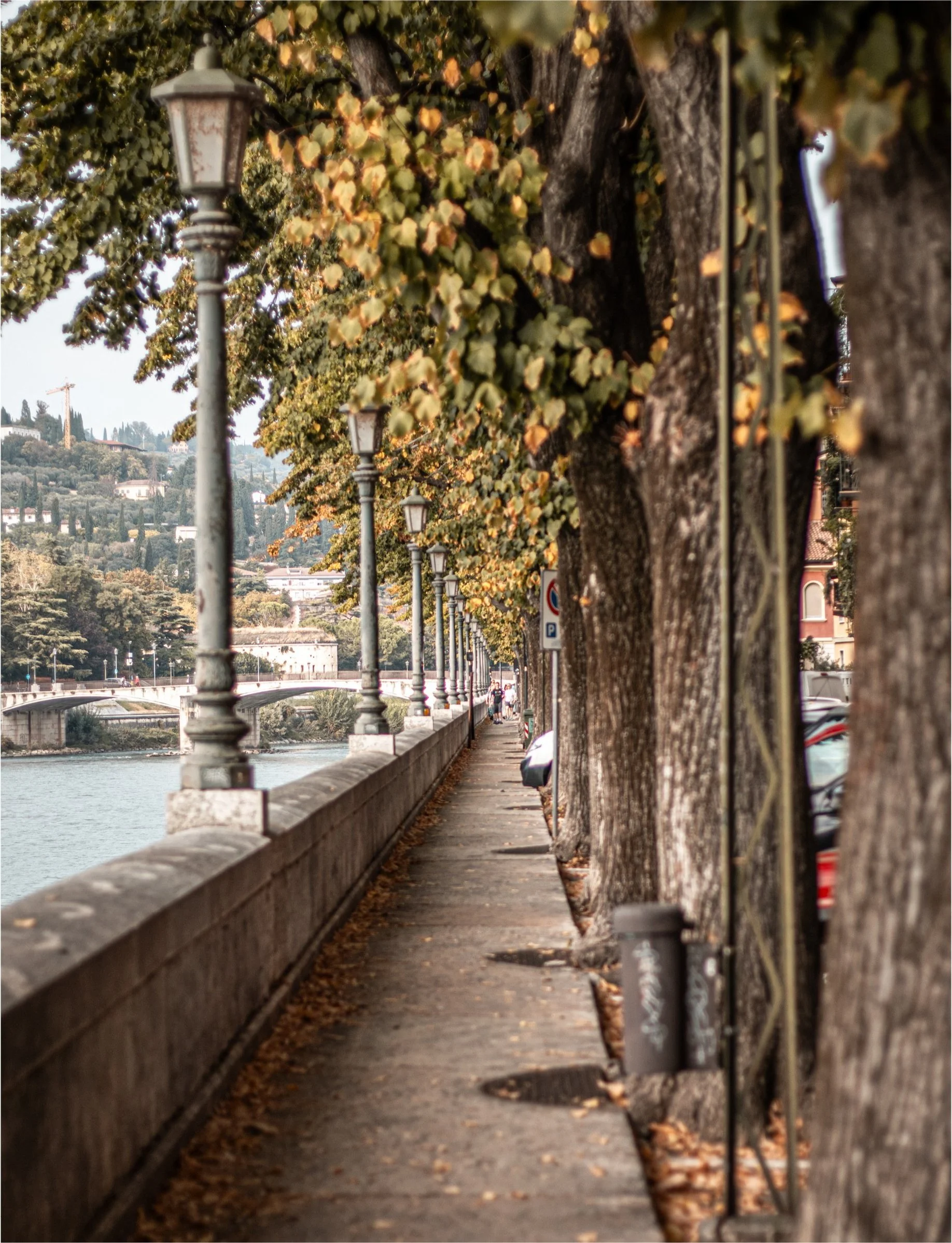 Verona_17.jpg