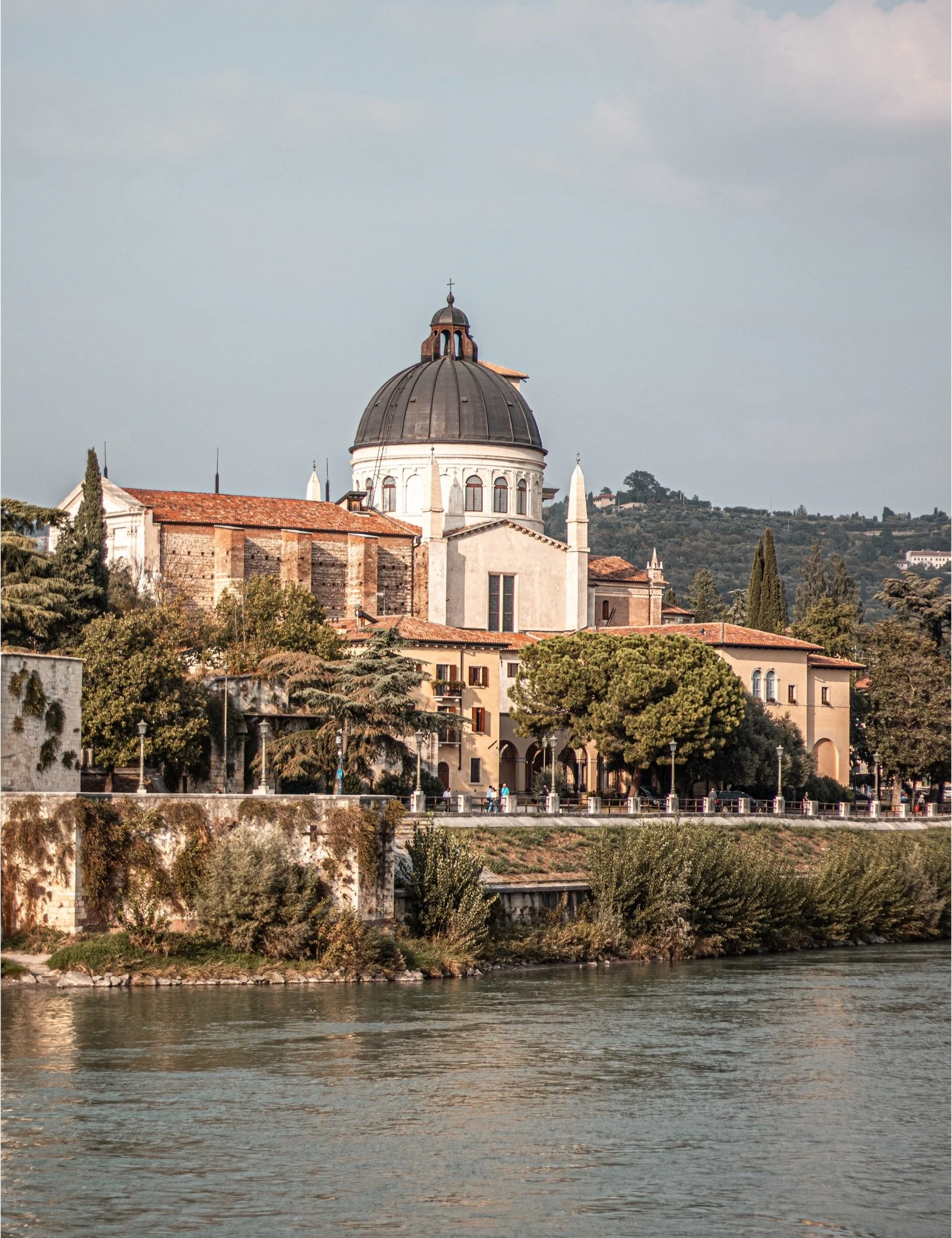 Verona_18.jpg