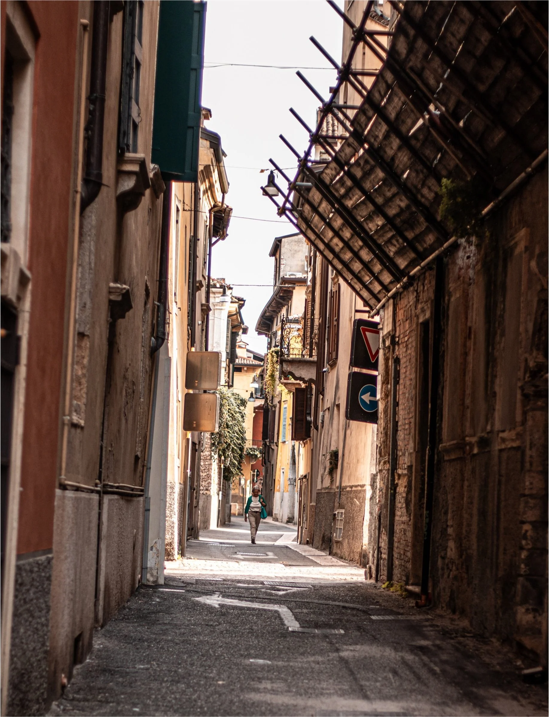 Verona_19.jpg
