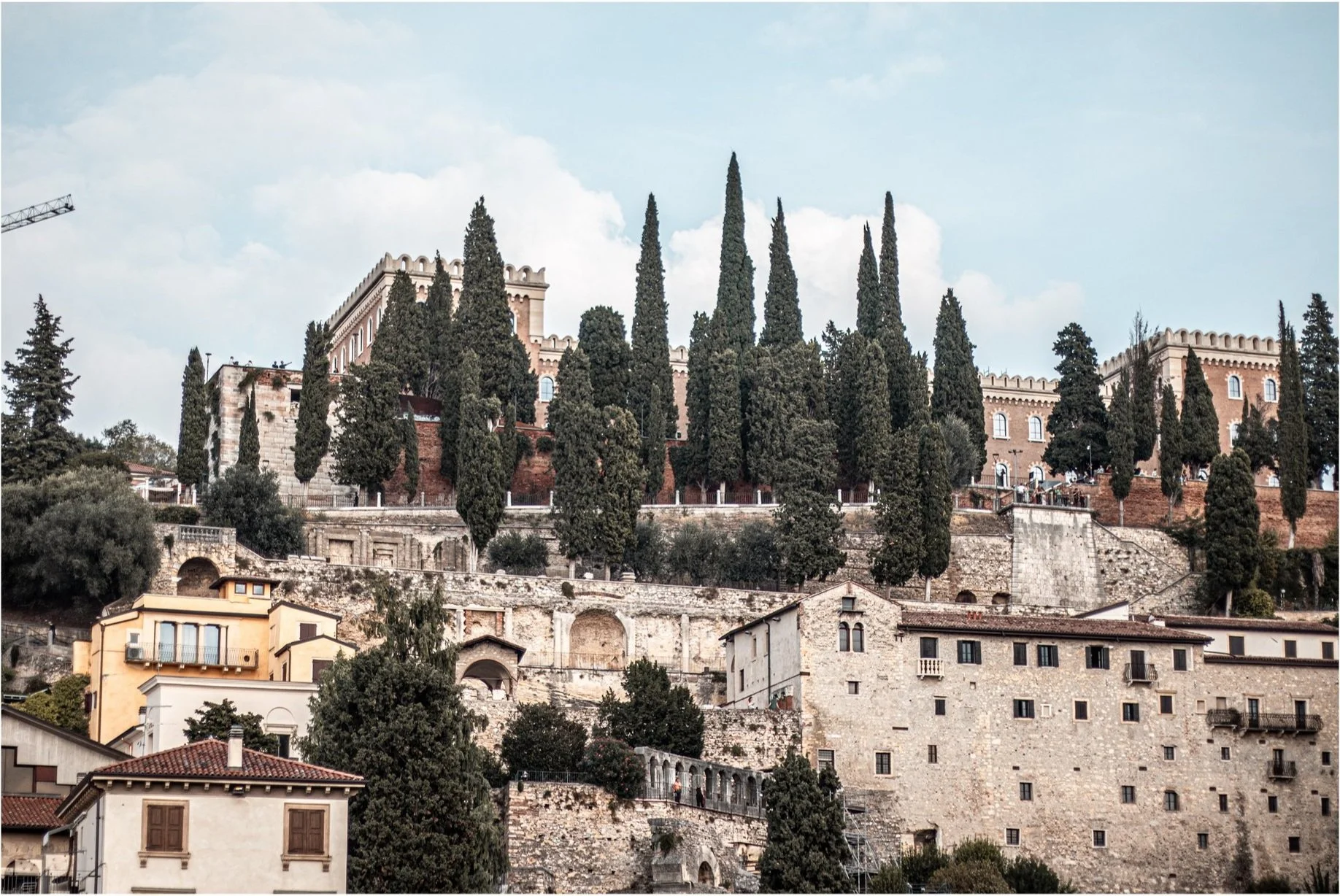 Verona_20.jpg