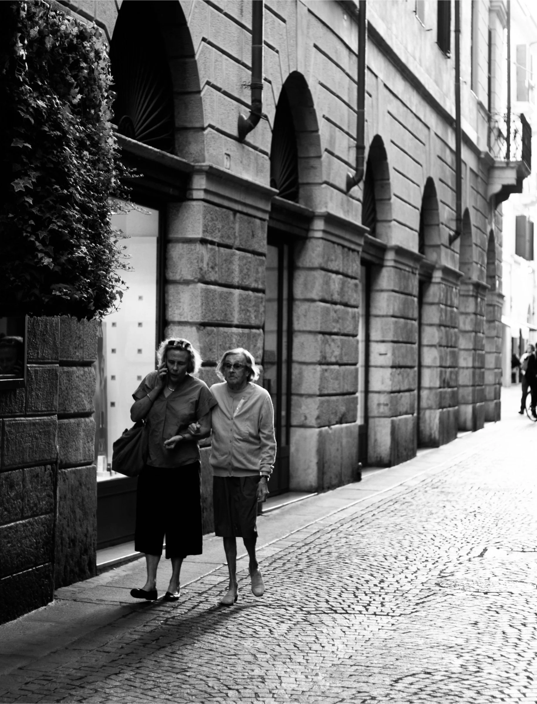 Verona_23.jpg