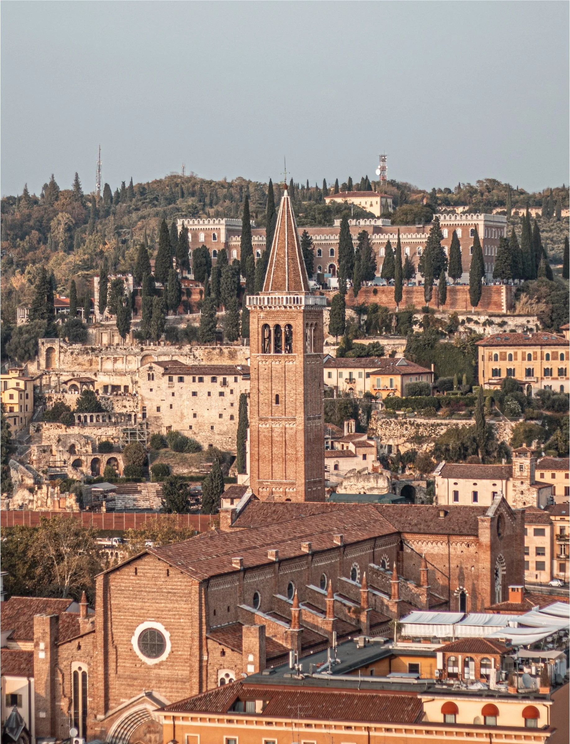 Verona_24.jpg