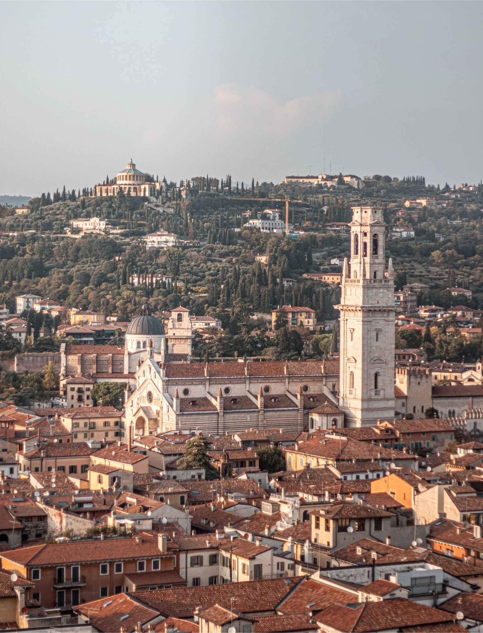 Verona_25.jpg