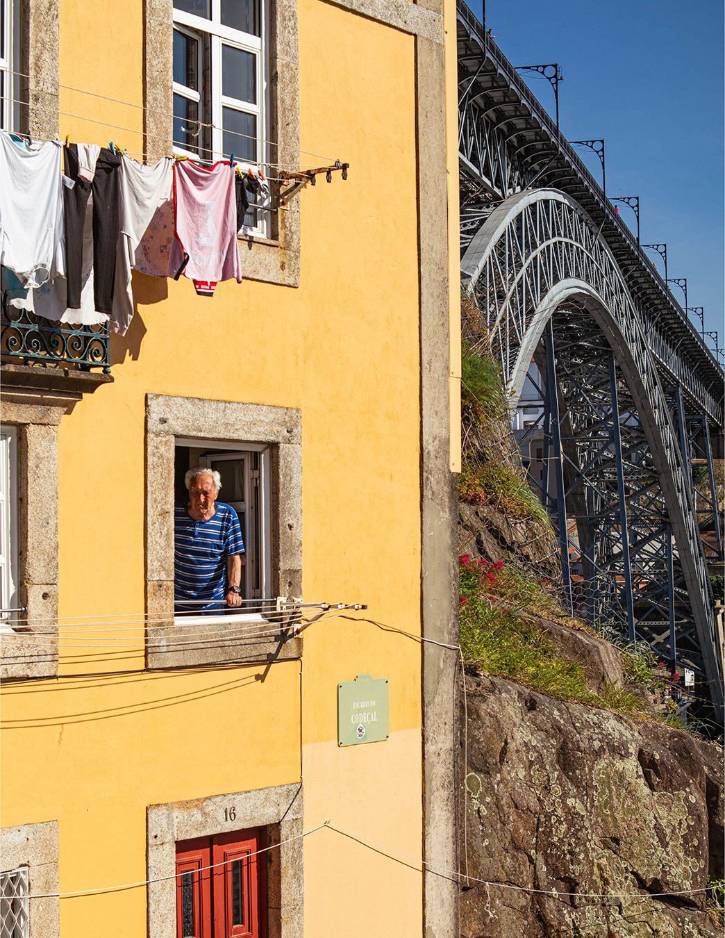 IST__0002_PortoPost_12.jpg