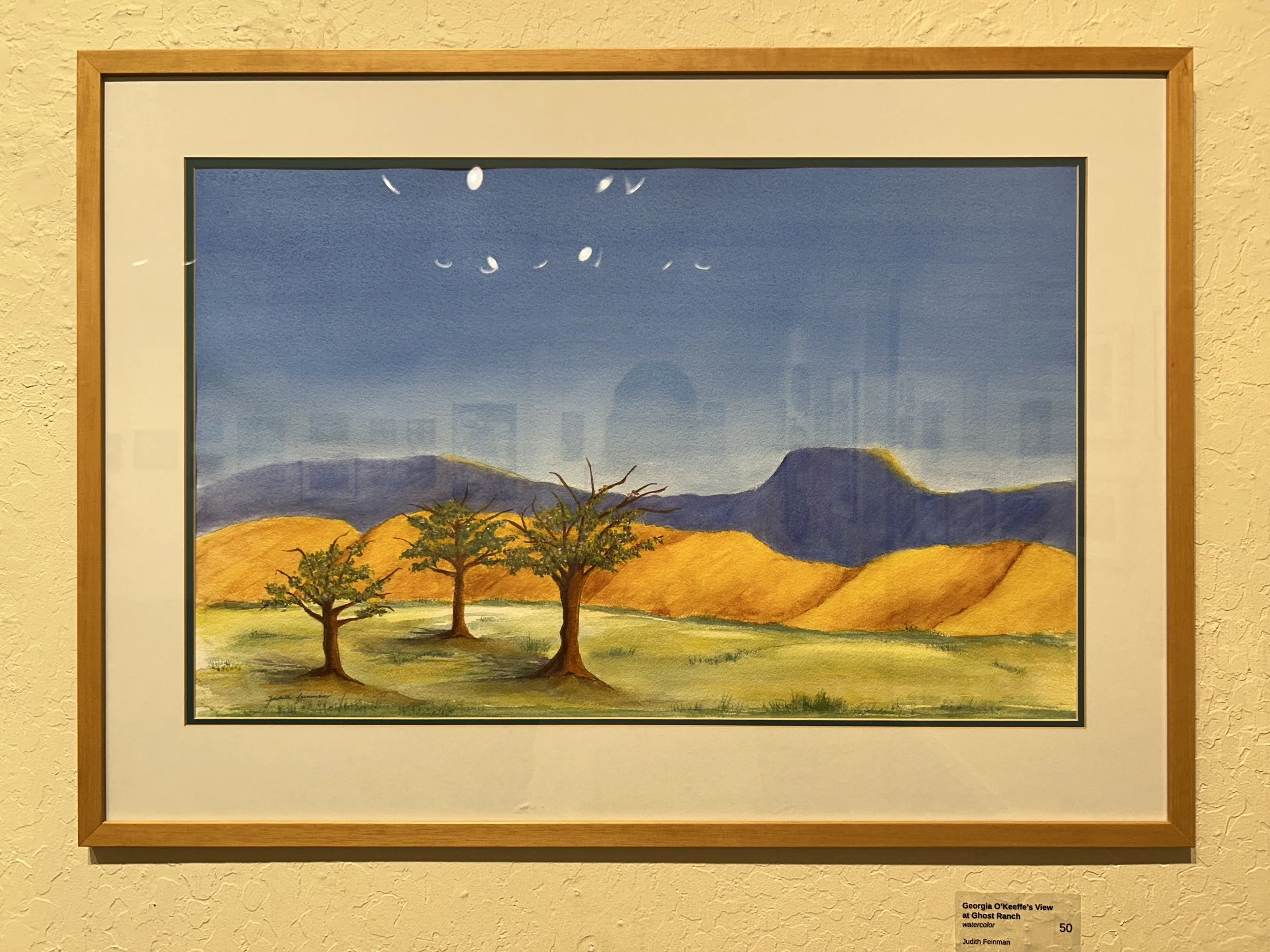 50_Georgia_O_Keeffe_s_View_At_Ghost_Ranch.jpg