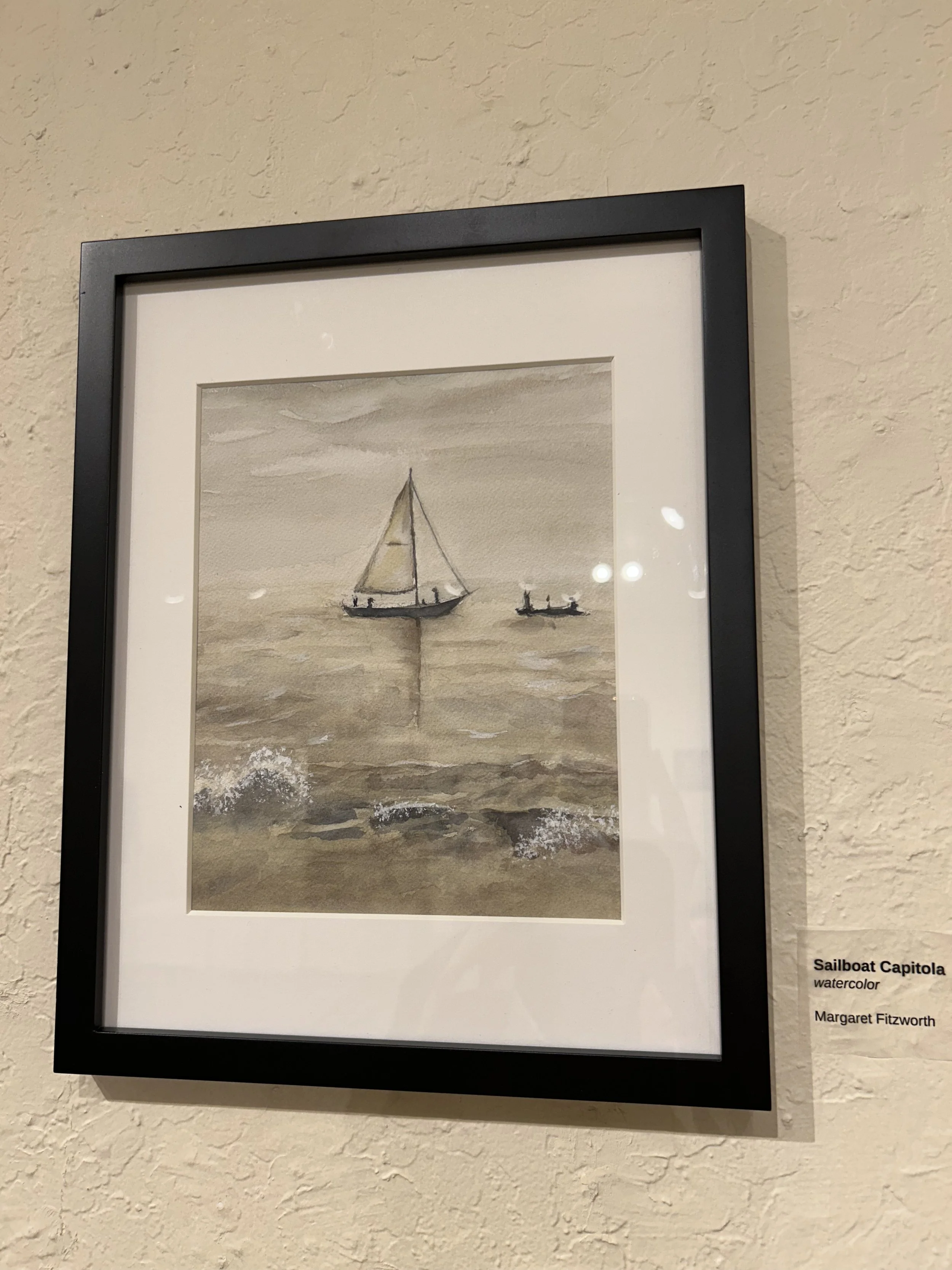 37_Sailboat_Capitola.jpg