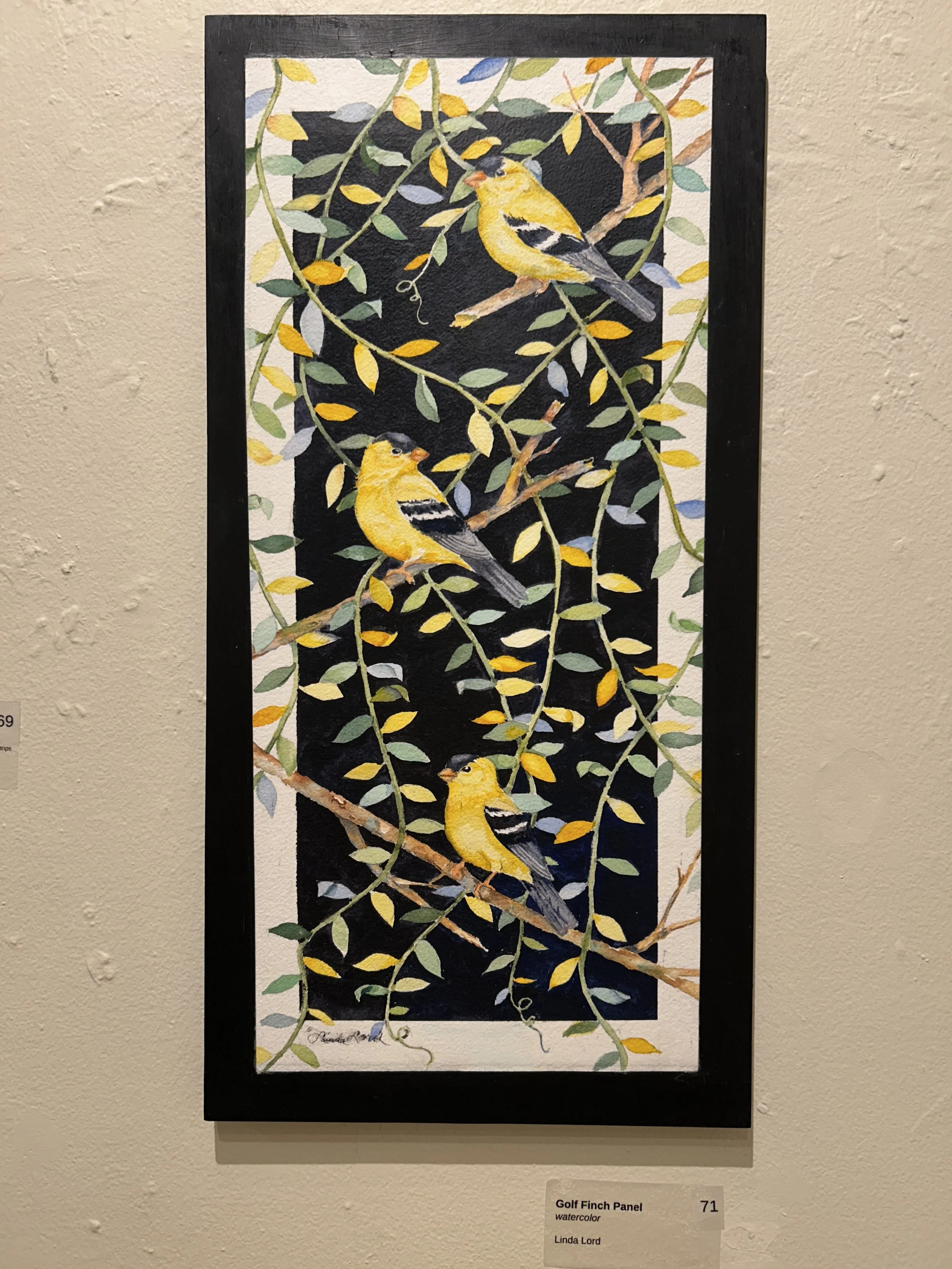 71_Gold_Finch_Panel.jpg