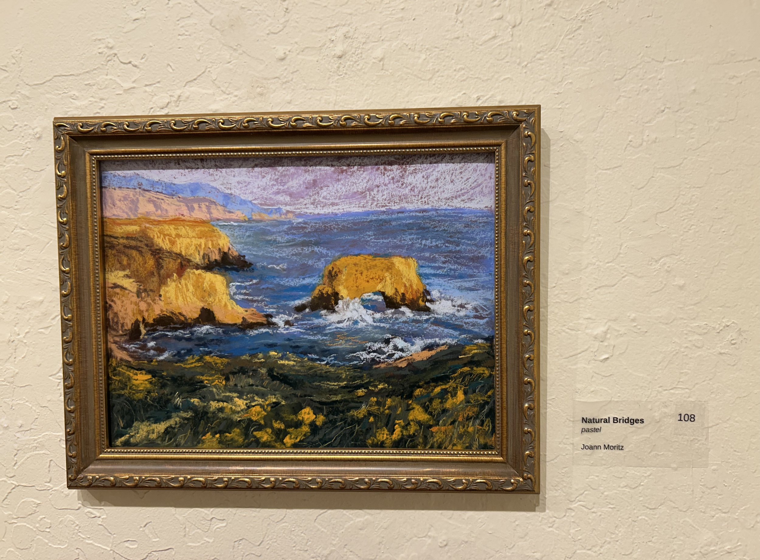 108_Natural_Bridges.jpg