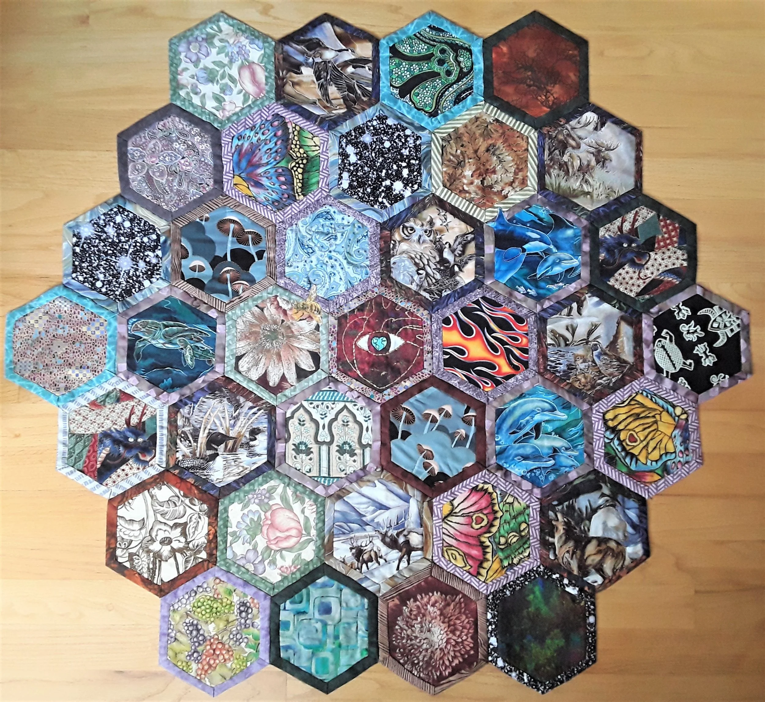 Heart+of+Being+quilt.jpg