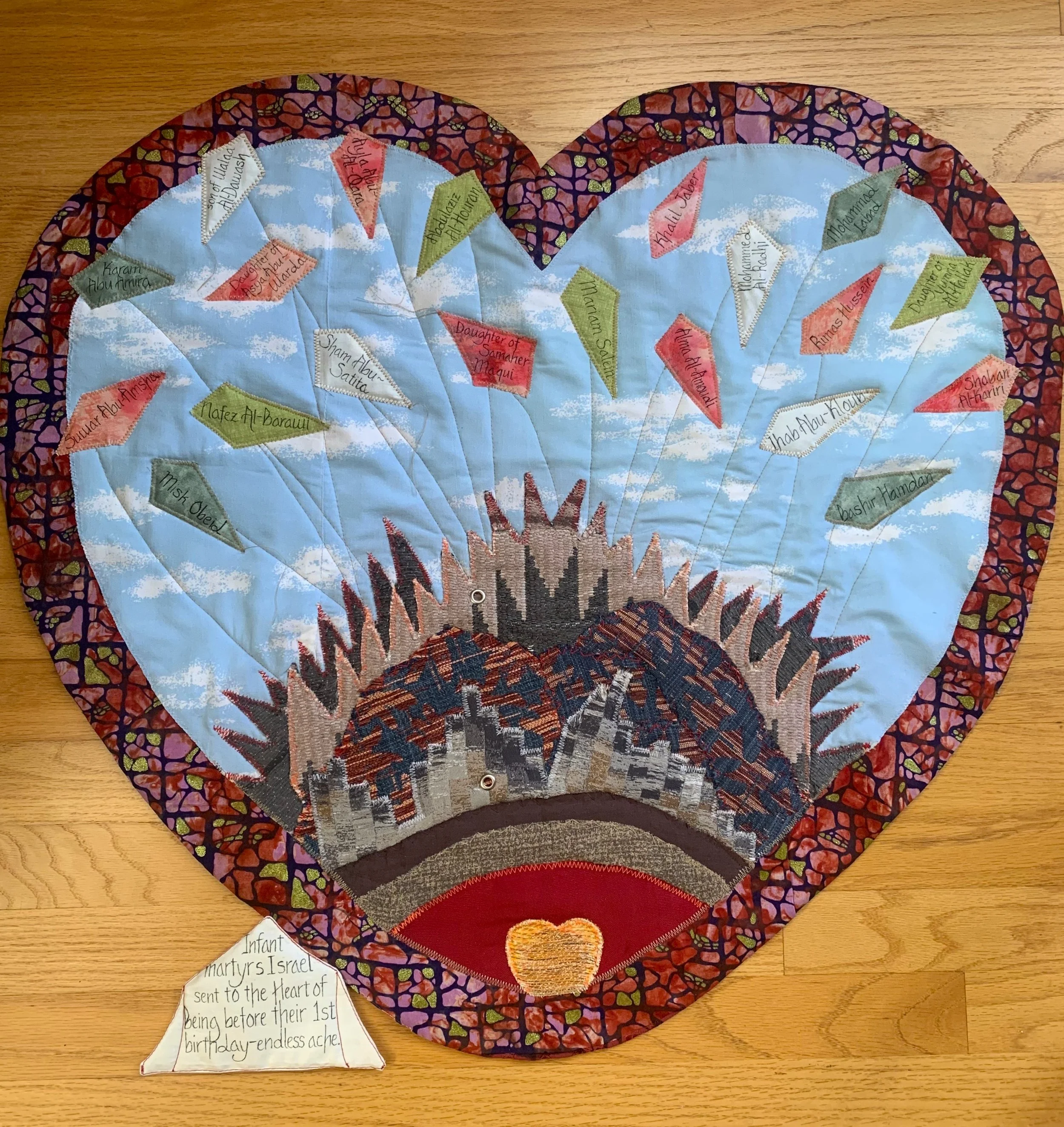 Gaza+Baby+quilt.jpg