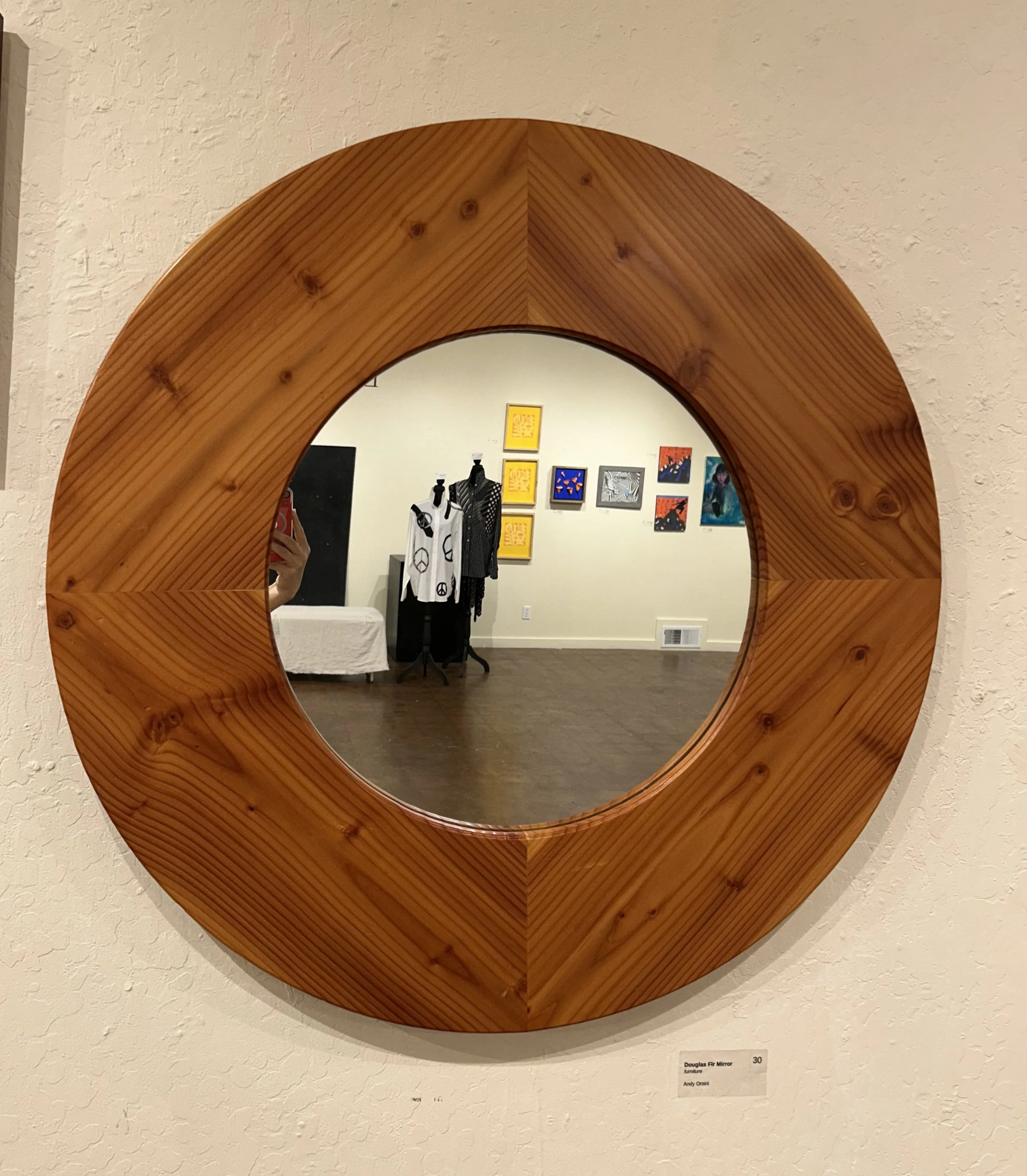030_Douglas_Fir_Mirror.jpg