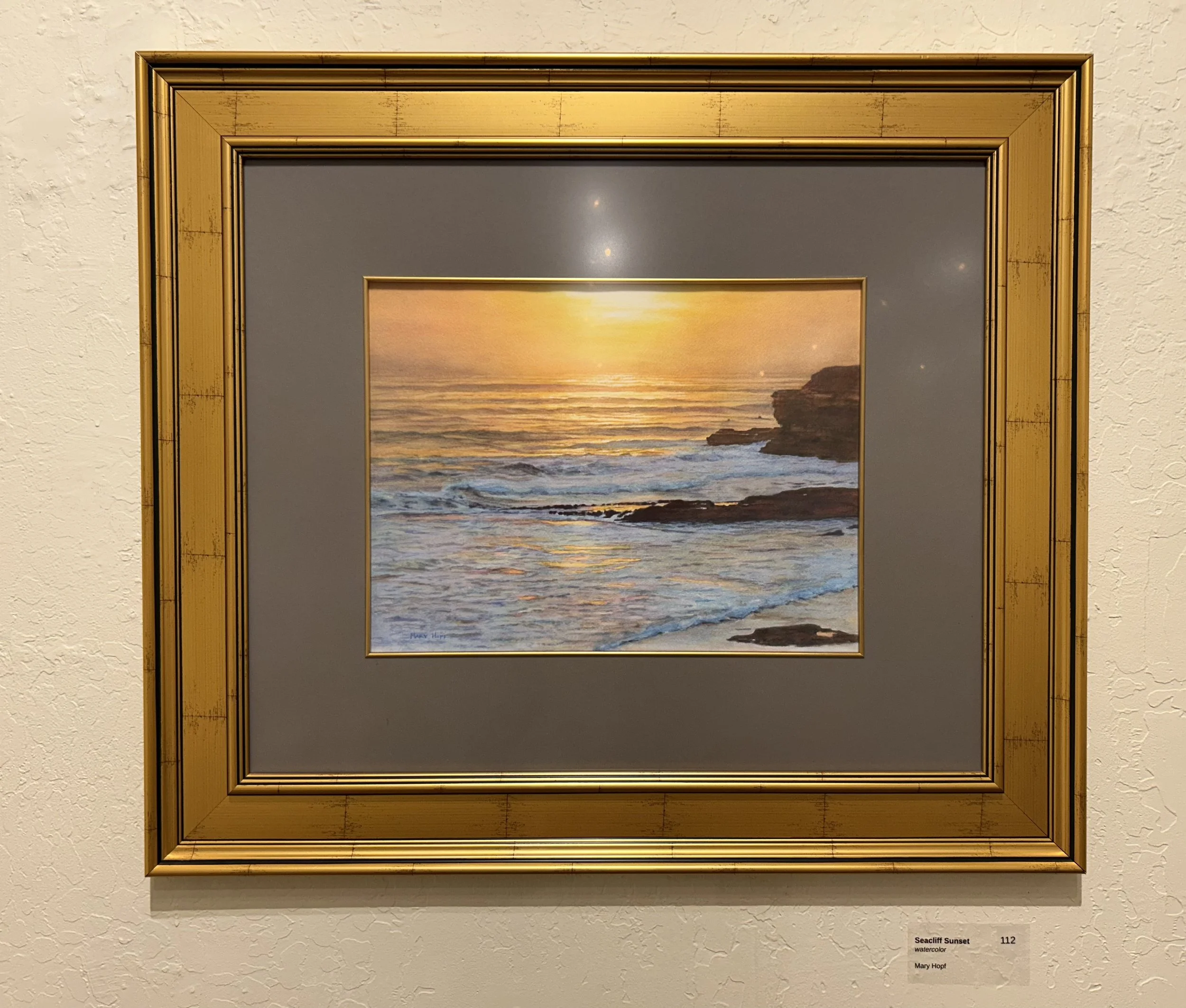 112_Seacliff_Sunset.jpg