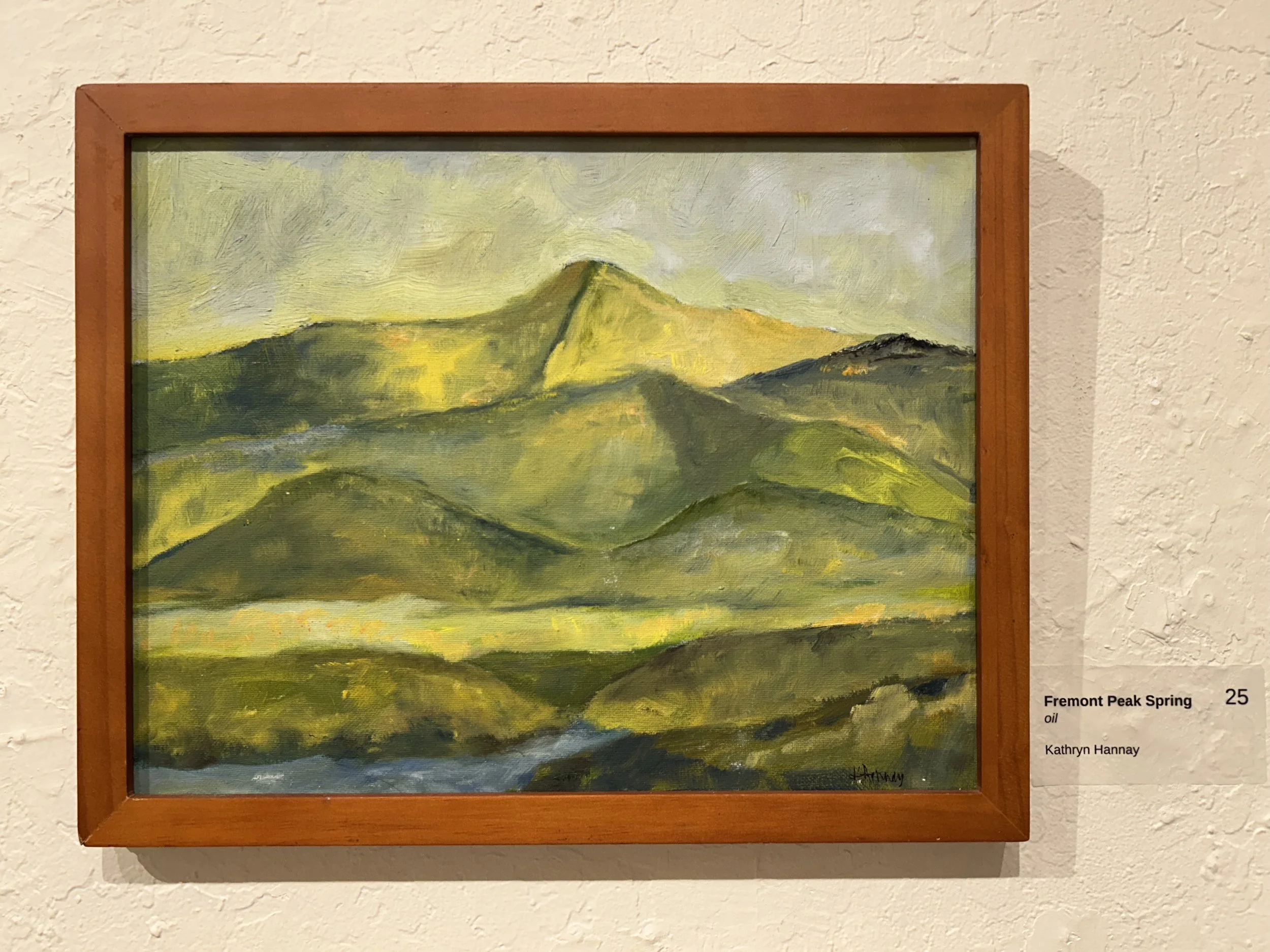 25_Fremont_Peak_Spring.jpg