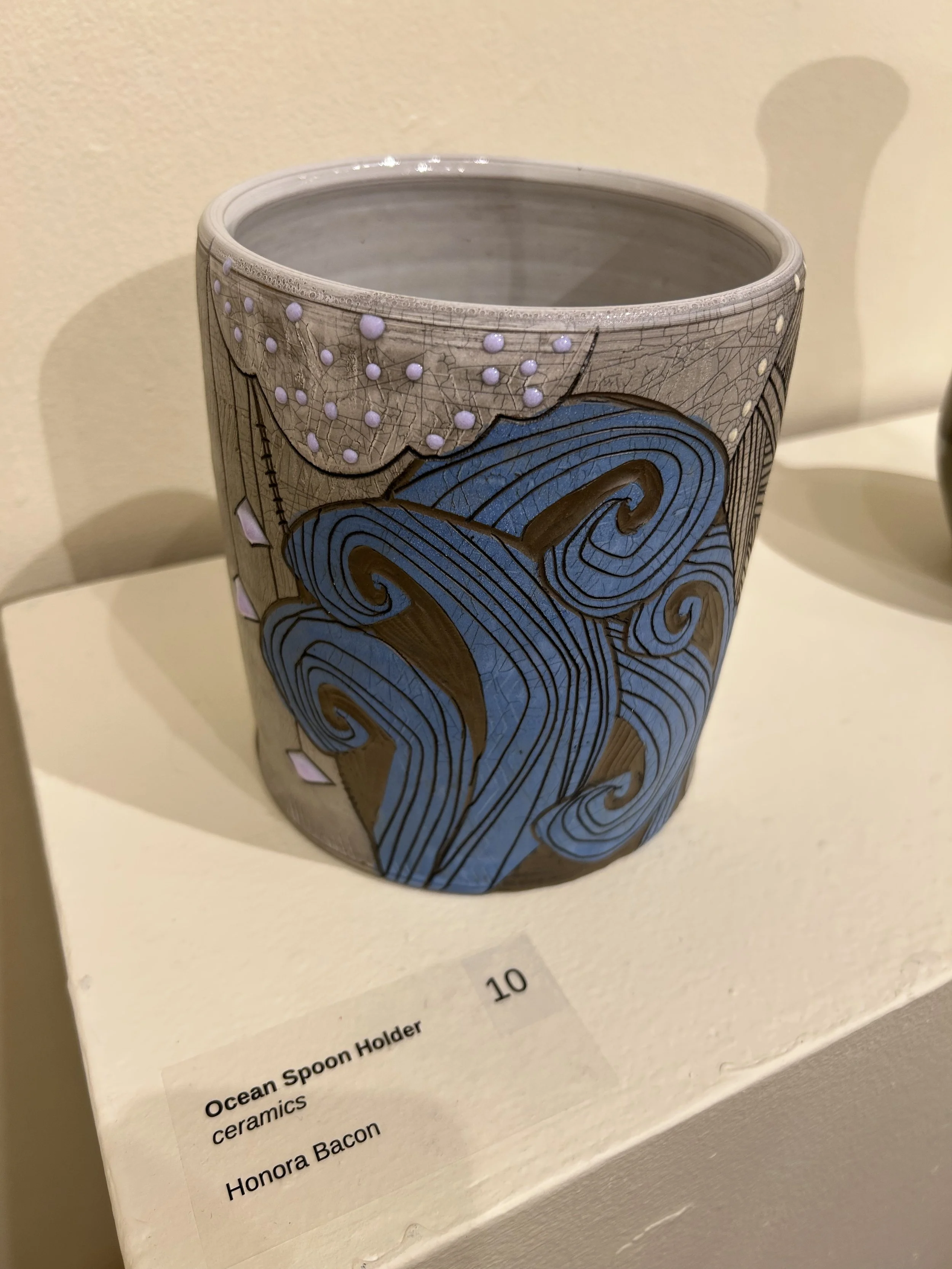 10_Ocean_Spoon_Holder.jpg