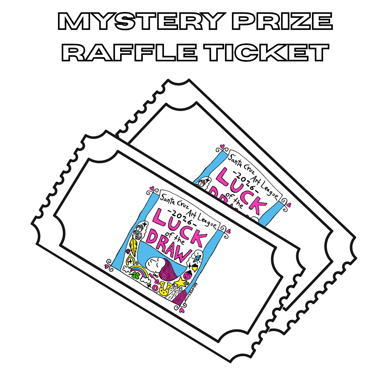 Mystery Prize Ticket 2026.png