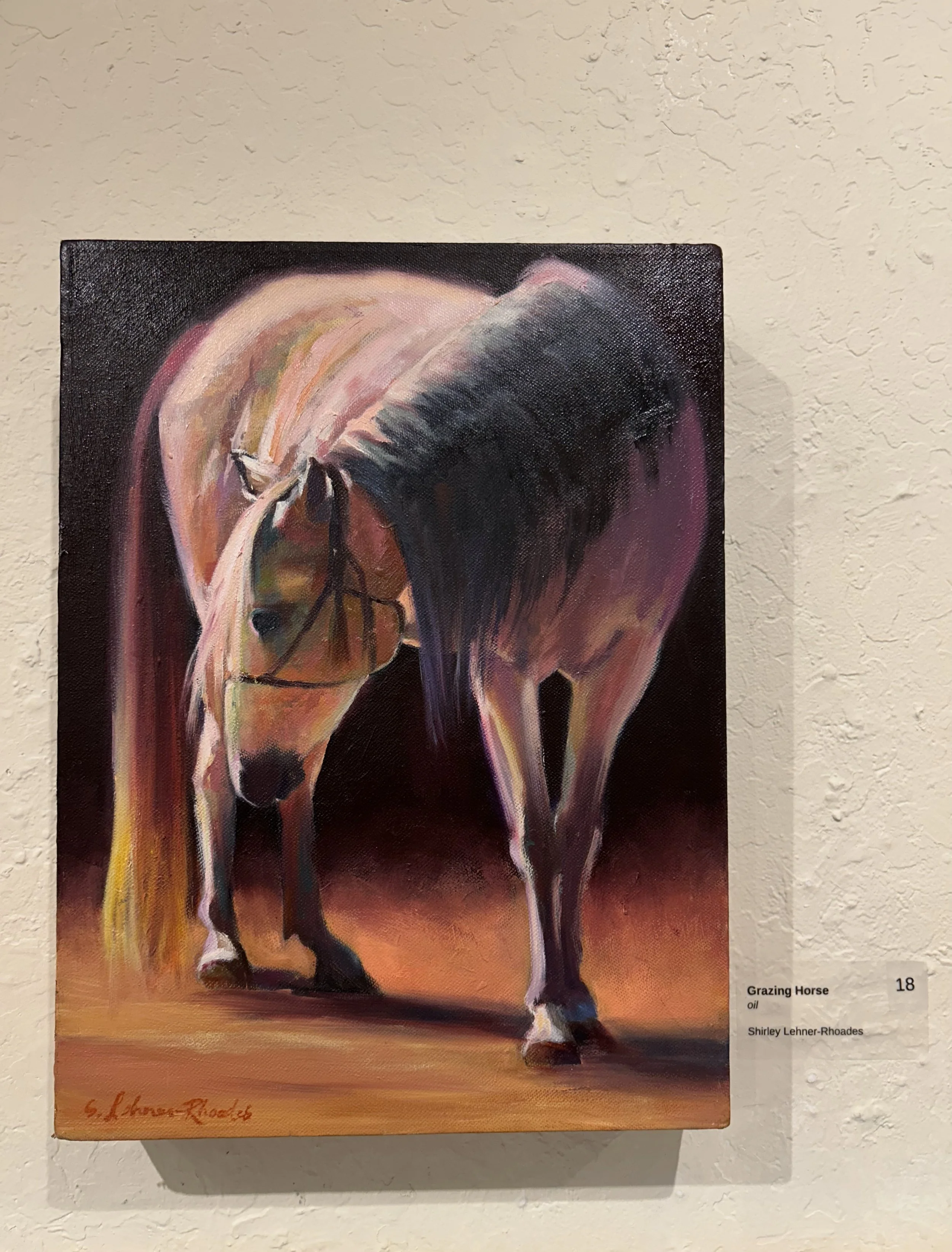 18_Grazing_Horse.jpg