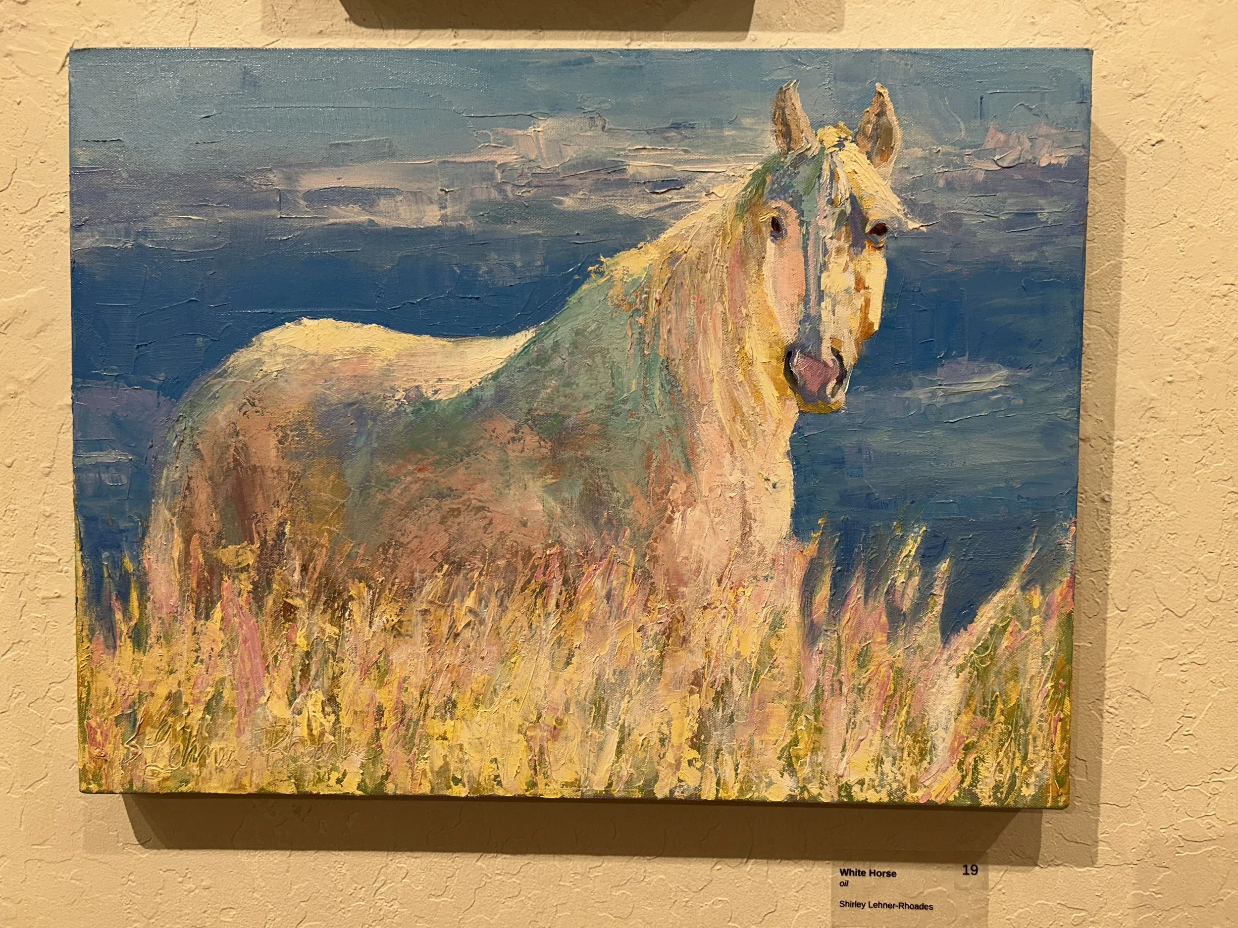 19_White_Horse.jpg