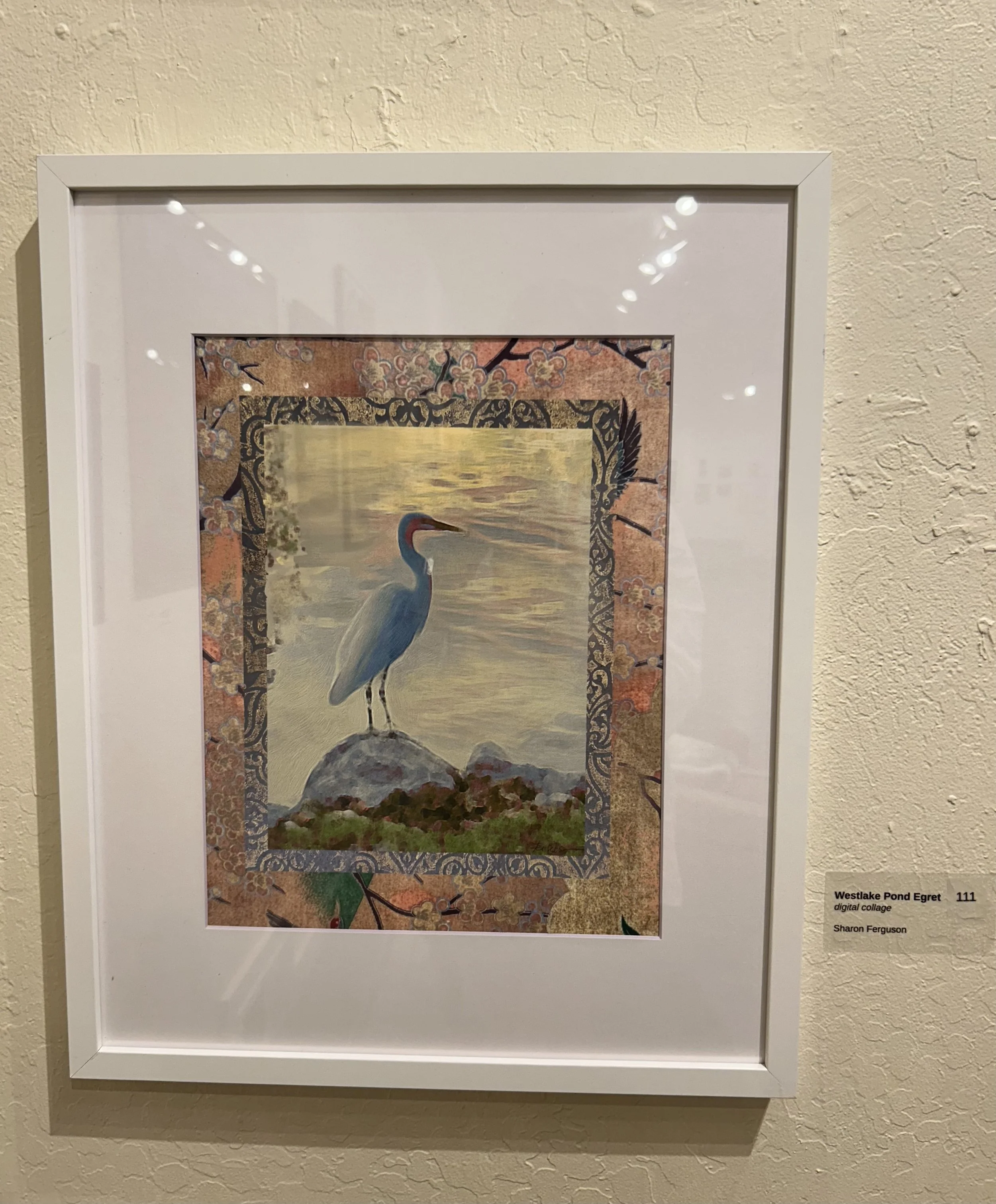 111_Westlake_Pond_Egret.jpg