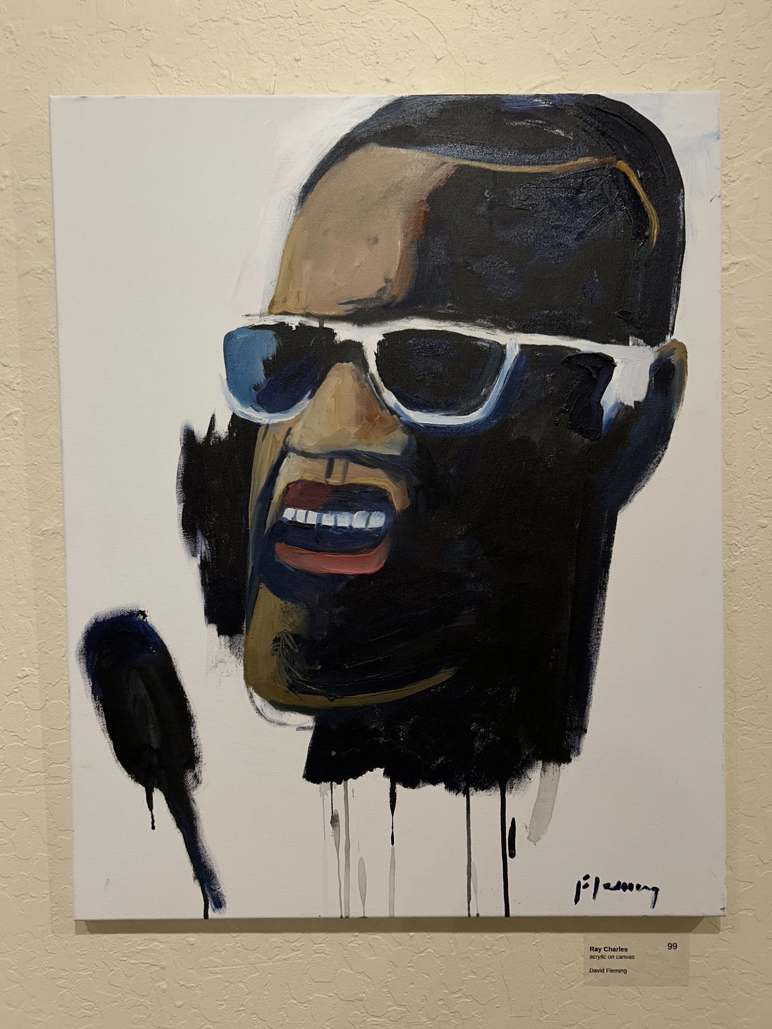 99_Ray_Charles.jpg