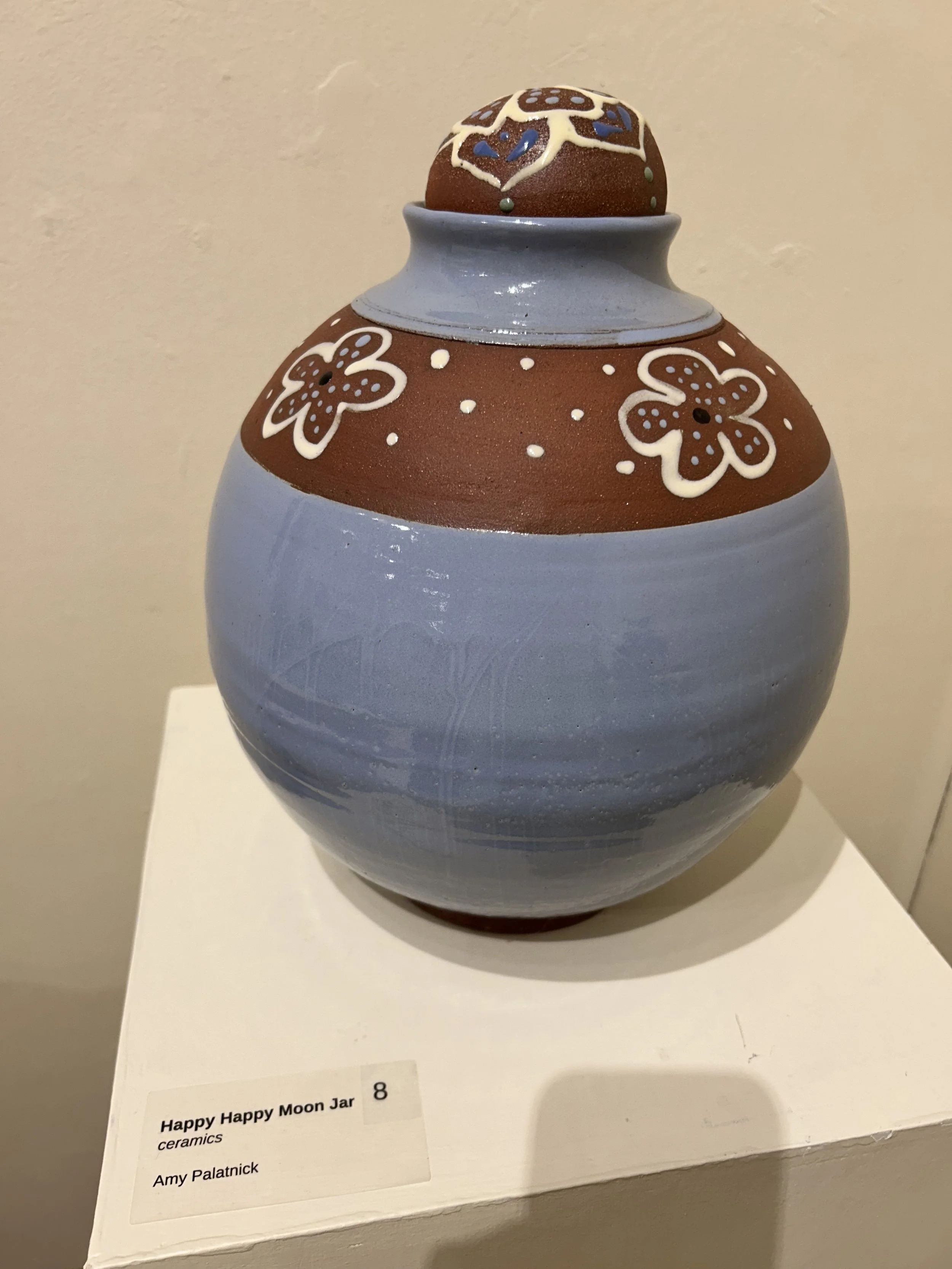 008_Happy_Happy_Moon_Jar.jpg