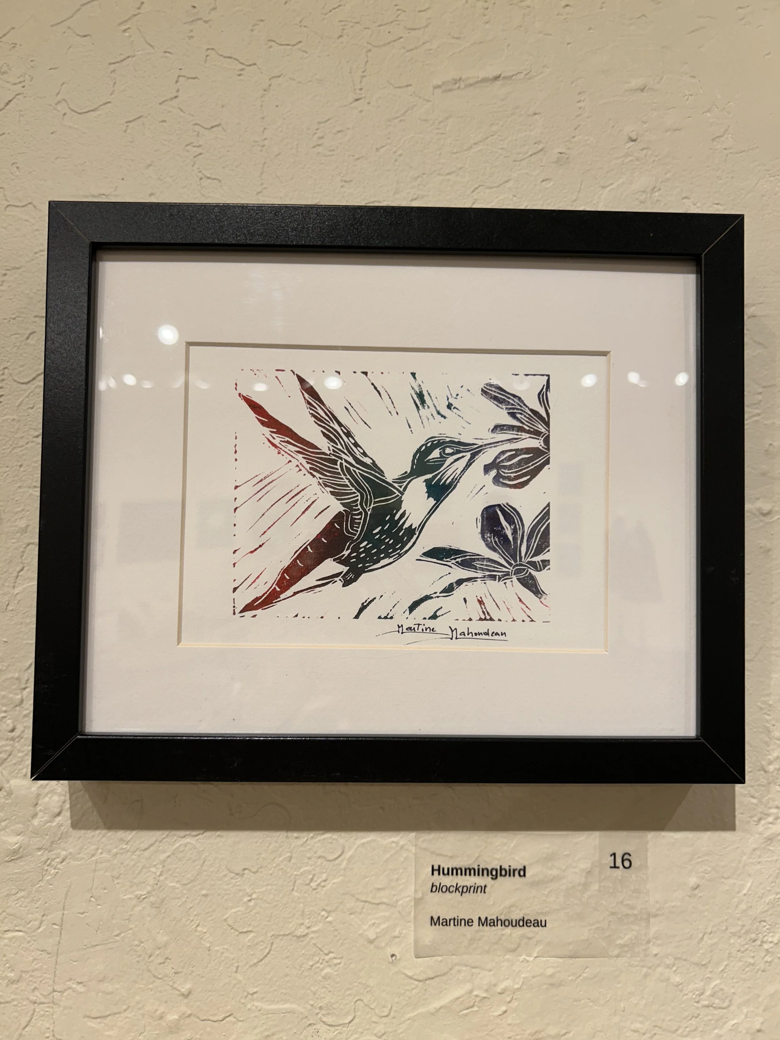 16_Hummingbird.jpg