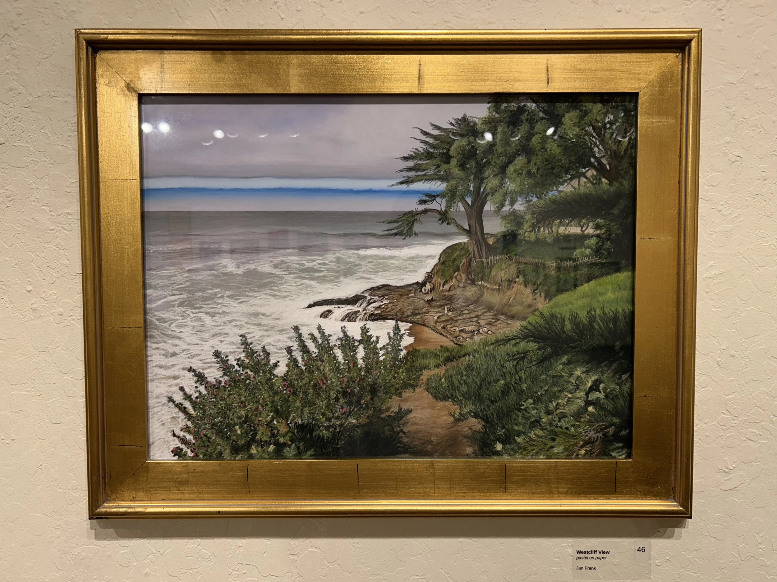 46_Westcliff_View.jpg