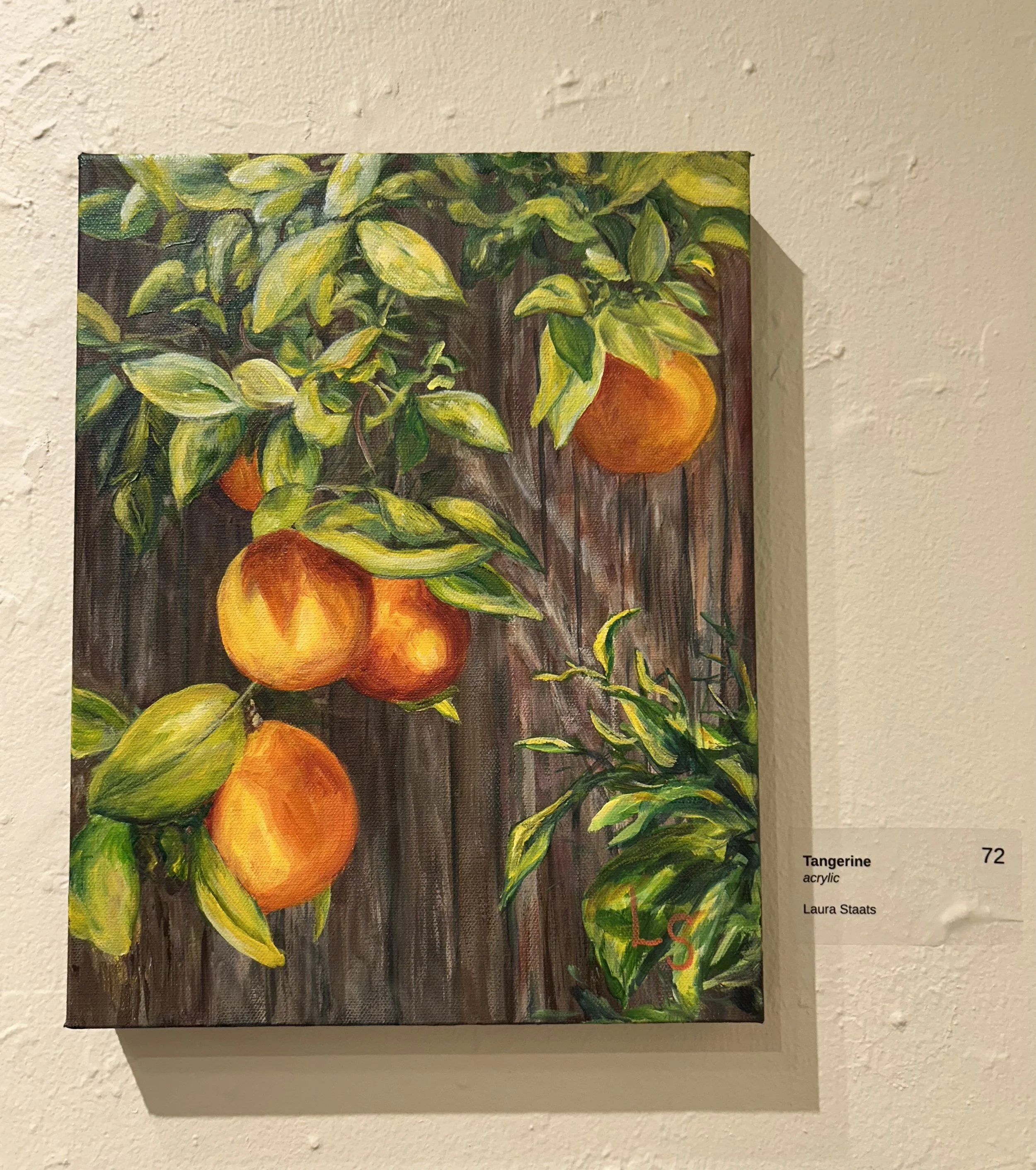 72_Tangerine.jpg