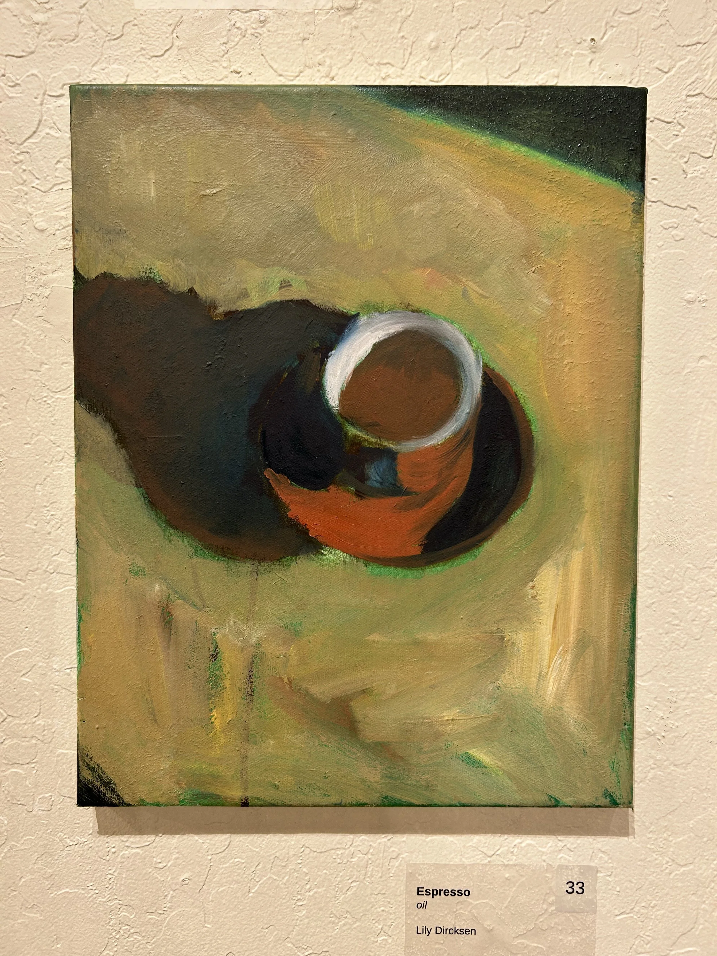 33_Espresso.jpg