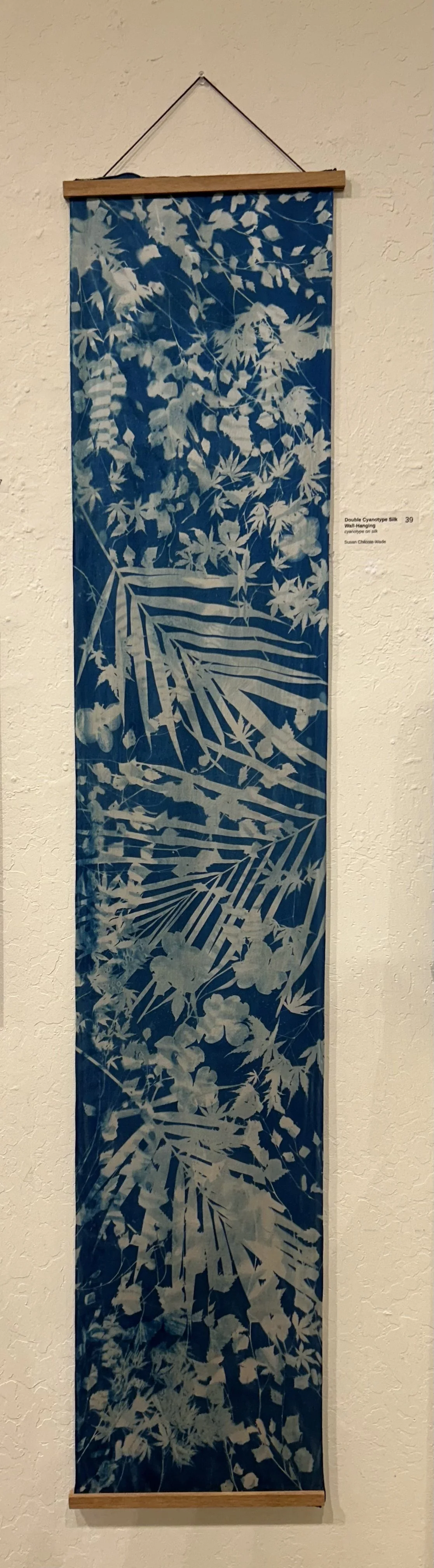 039_Double_Cyanotype_Wall-Hanging.jpg