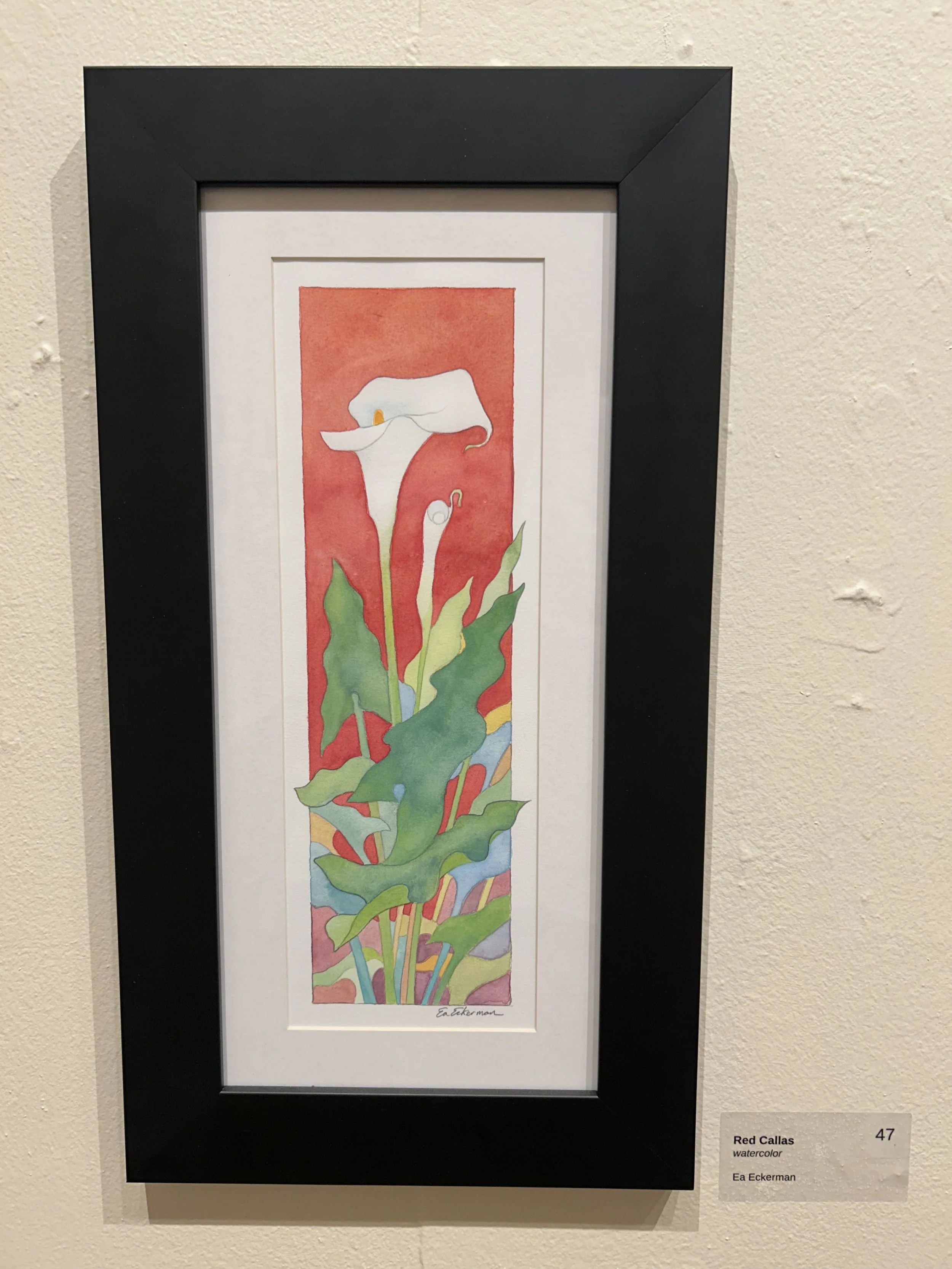 47_Red_Callas.jpg