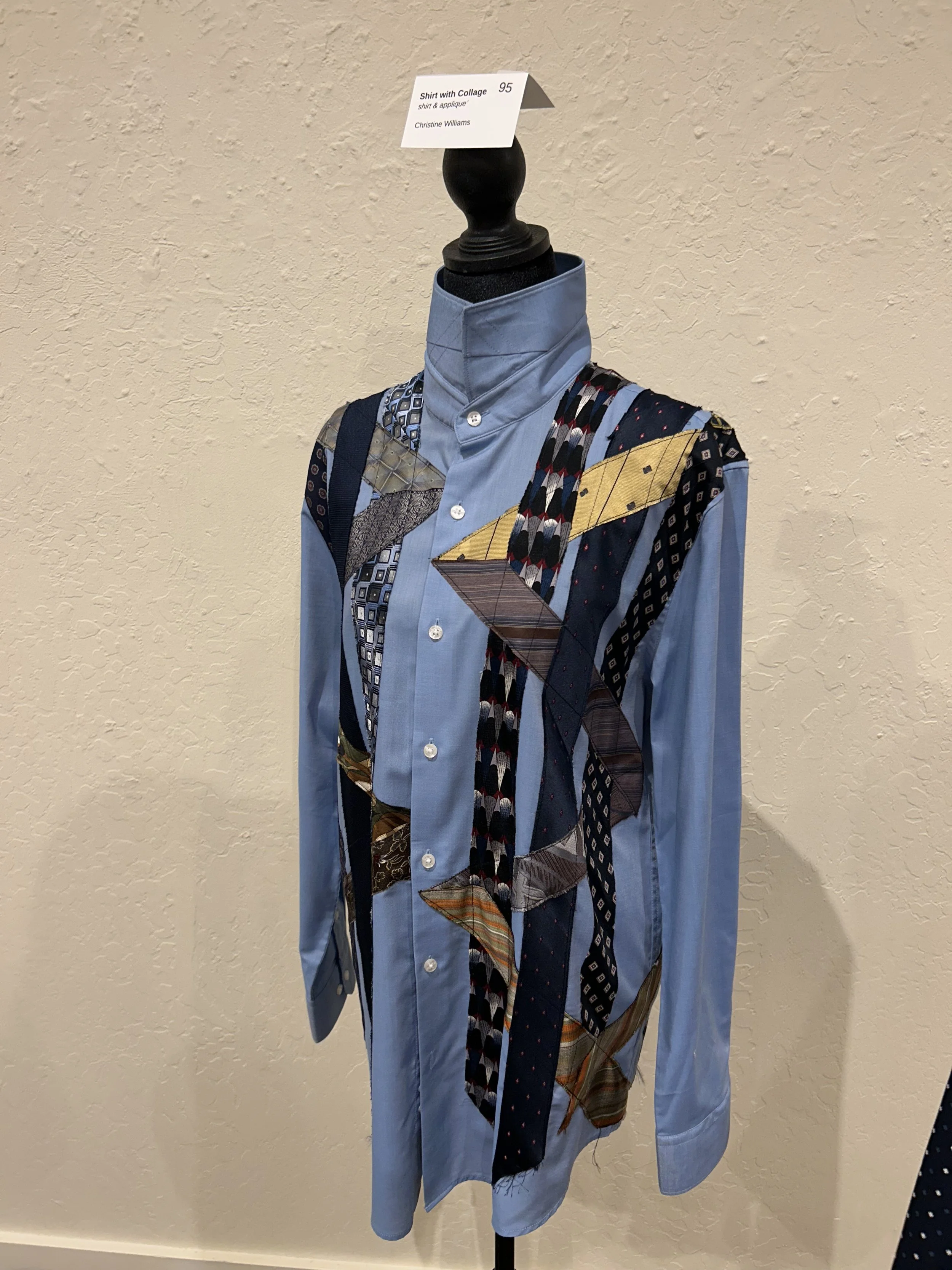 95_Shirt_With_Collage.jpg