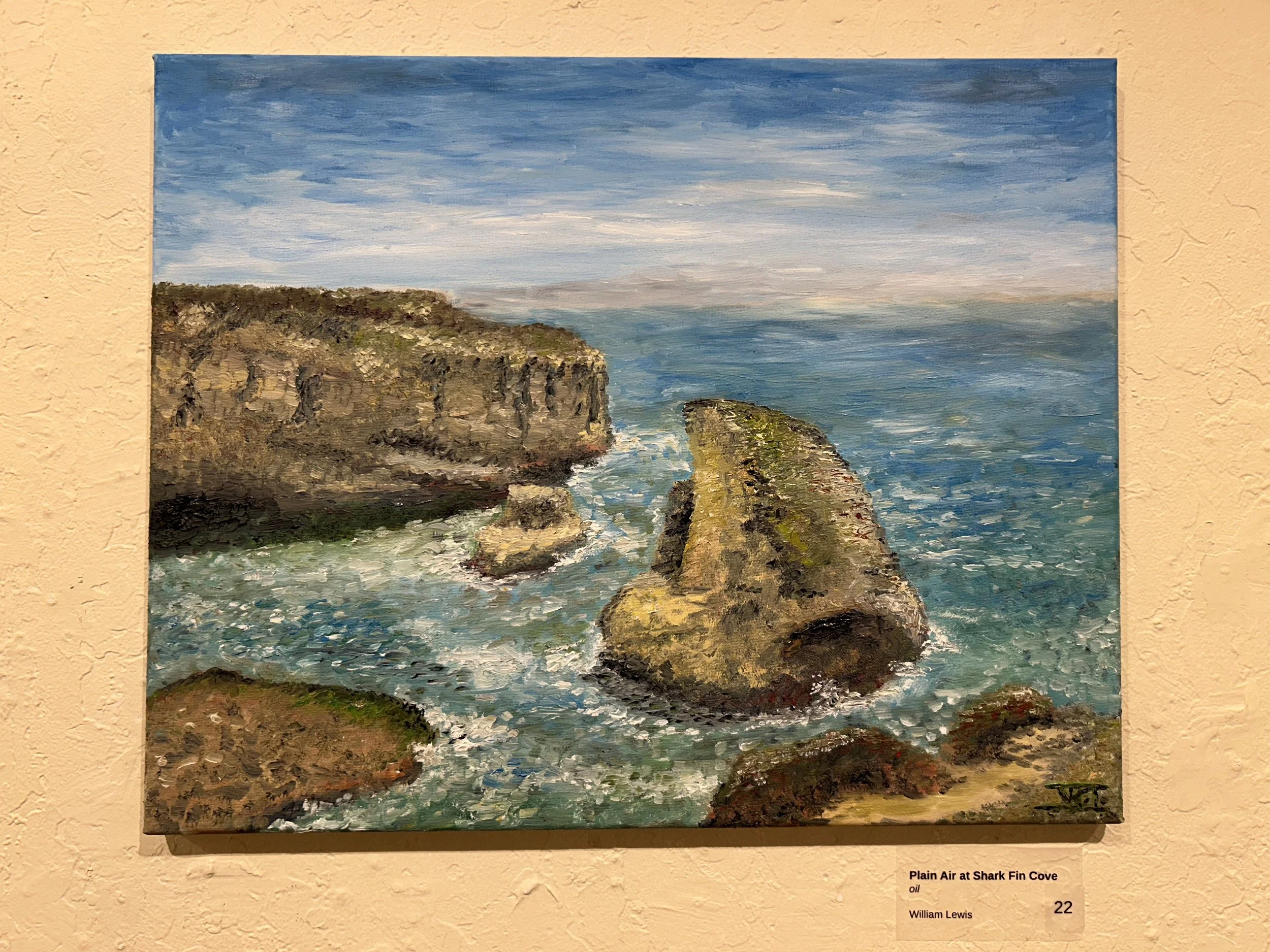 22_Plain_Air_At_Shark_Fin_Cove.jpg