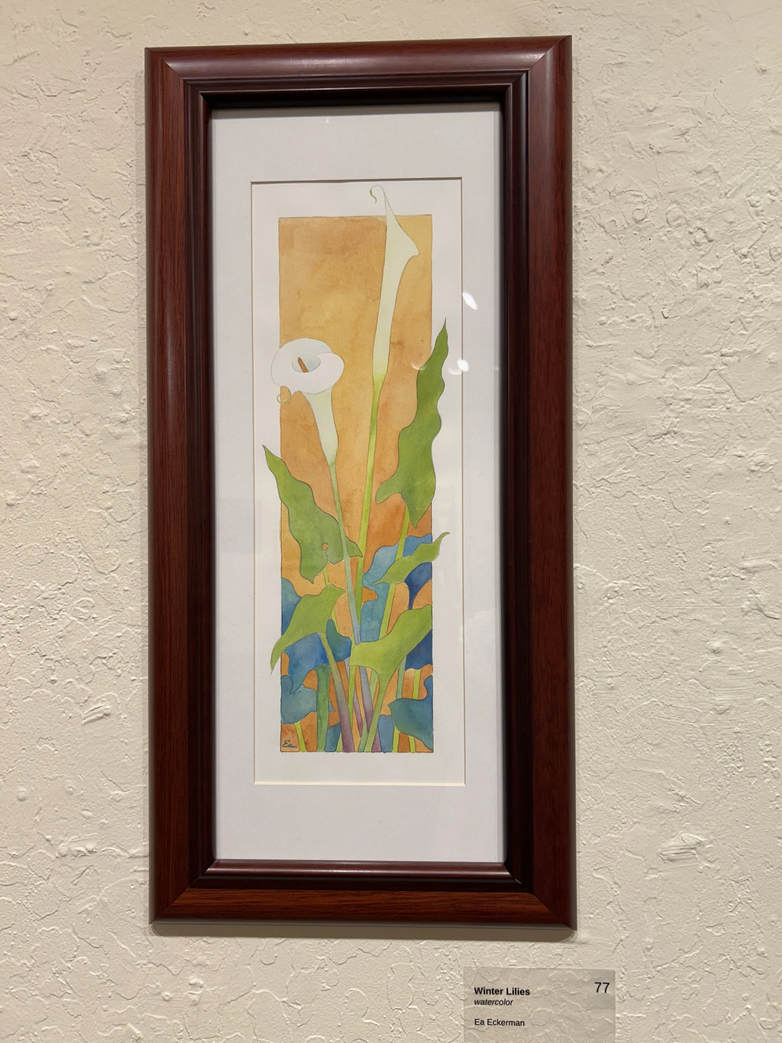 77_Winter_Lilies.jpg