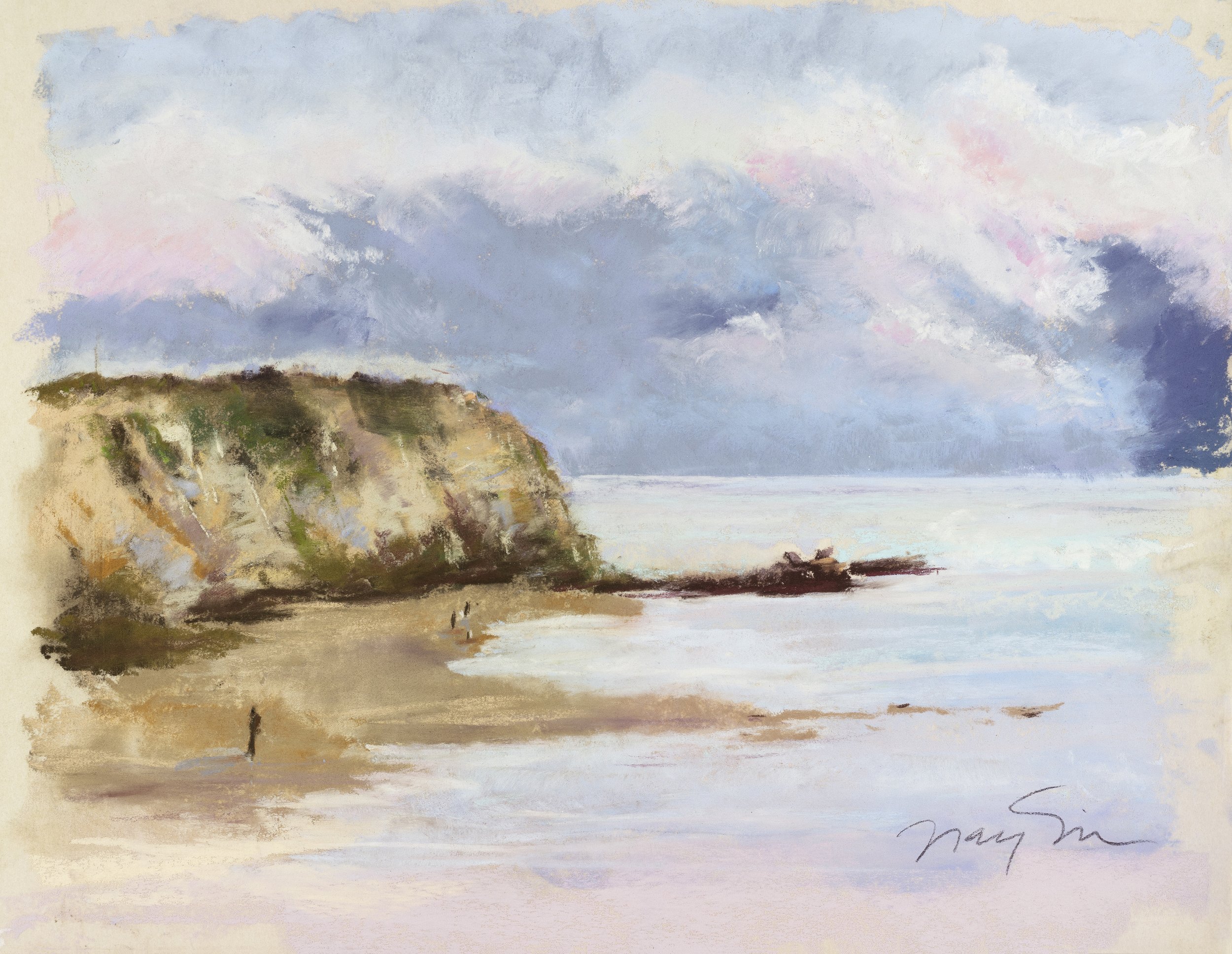 Tracy Smith_Davenport Beach Walker.jpg