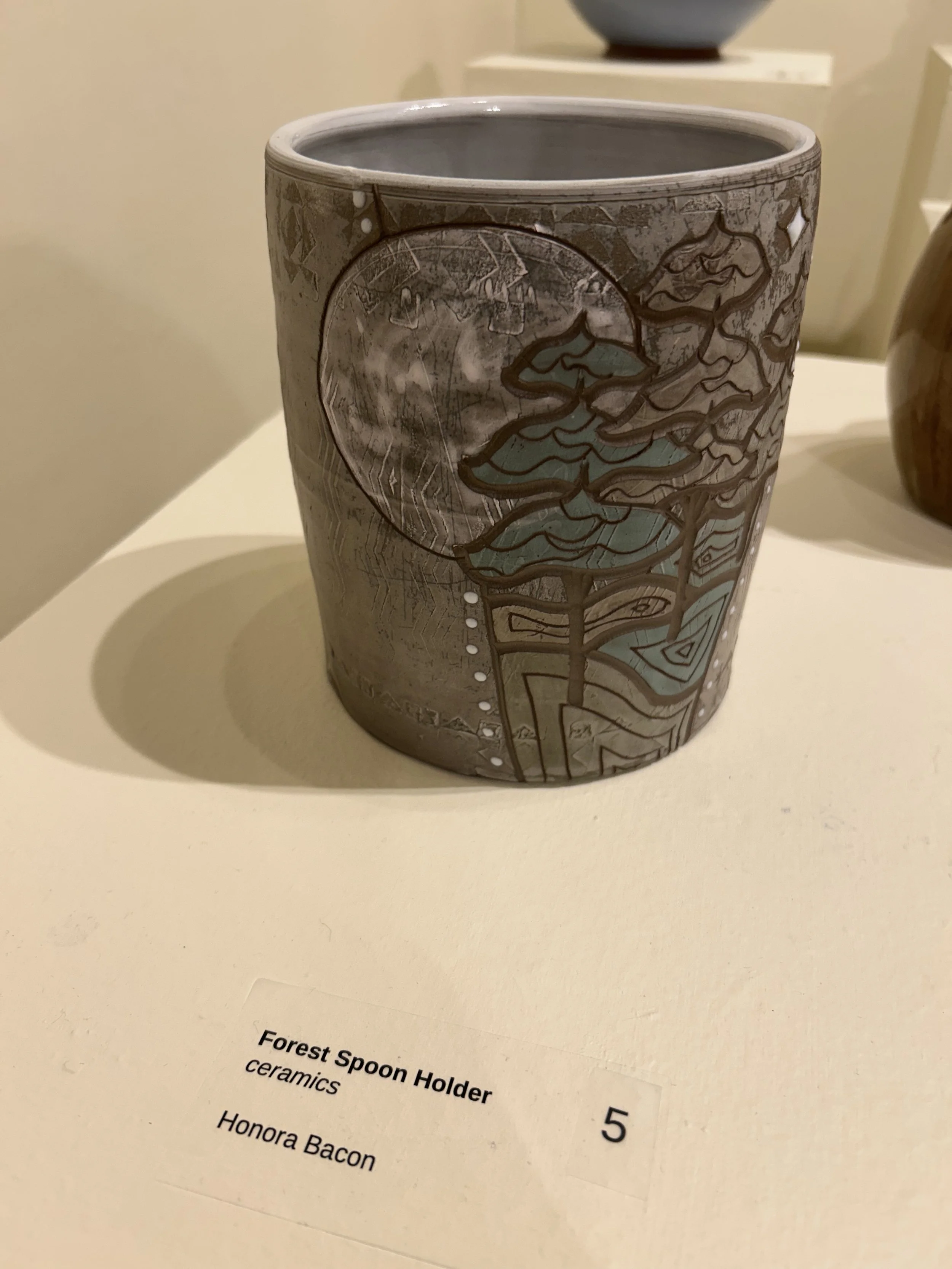 005_Forest_Spoon_Holder.jpg