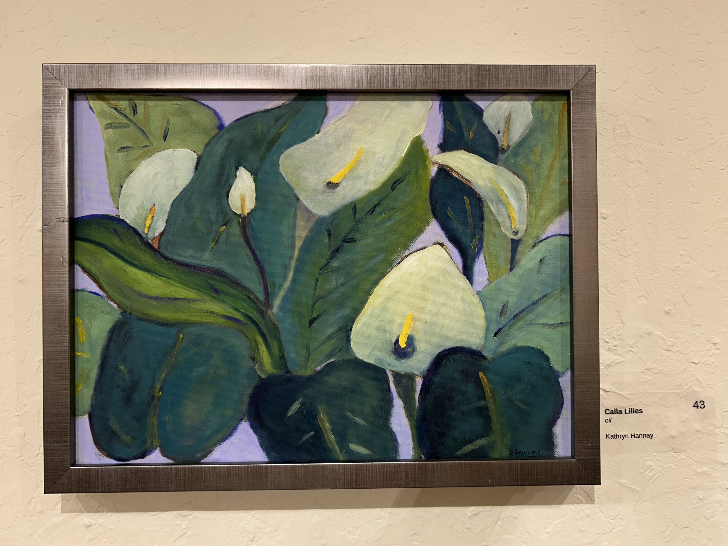 43_Calla_Lilies.jpg