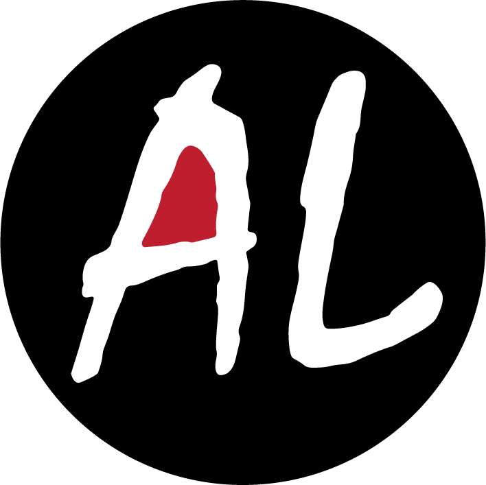 SCALcircle_logo.png