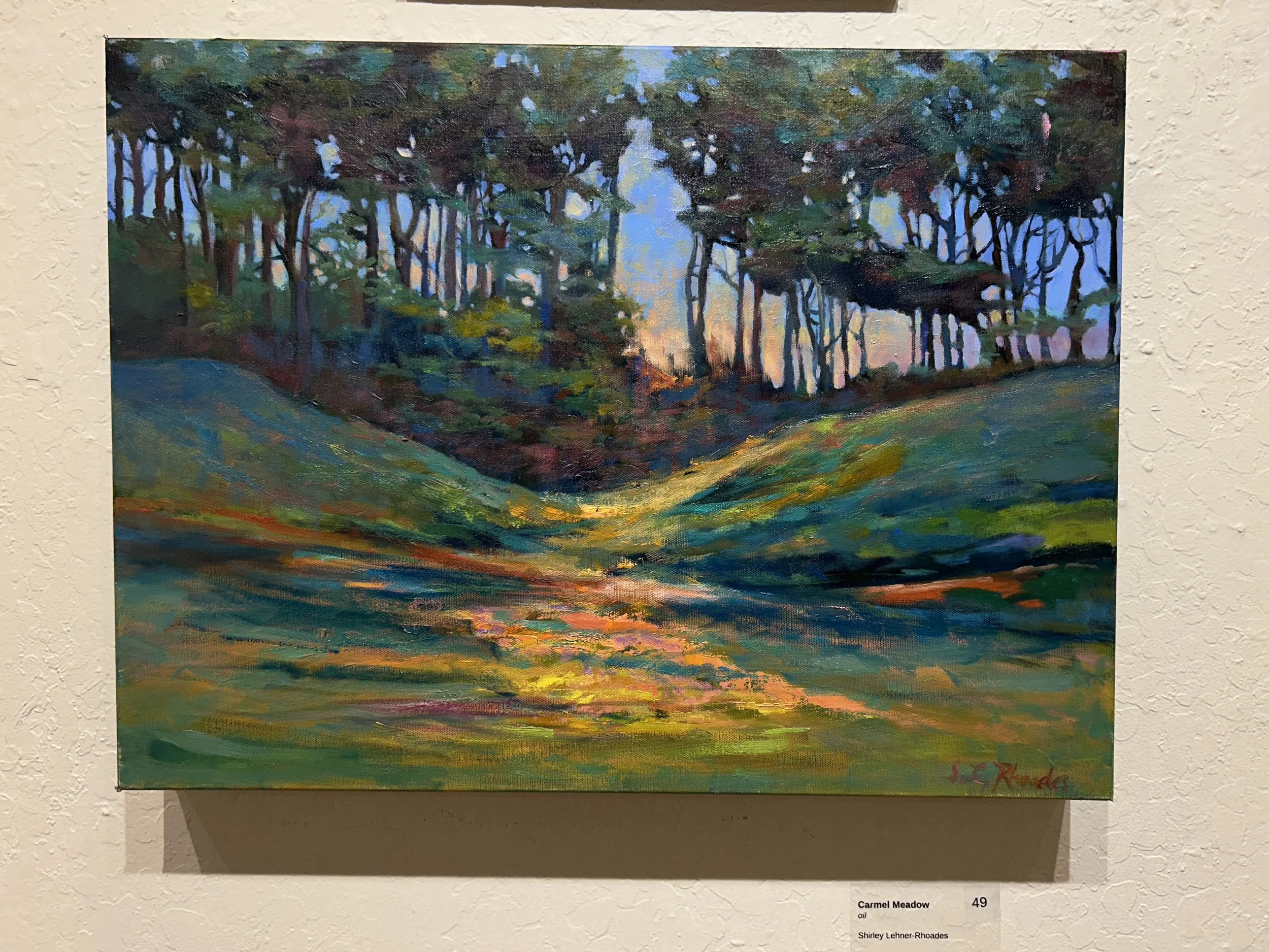 49_Carmel_Meadow.jpg