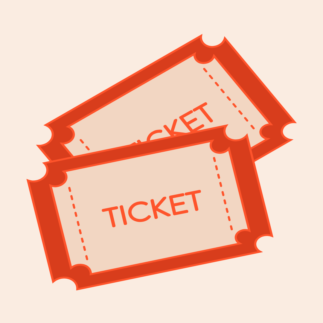Untitled design (23).png