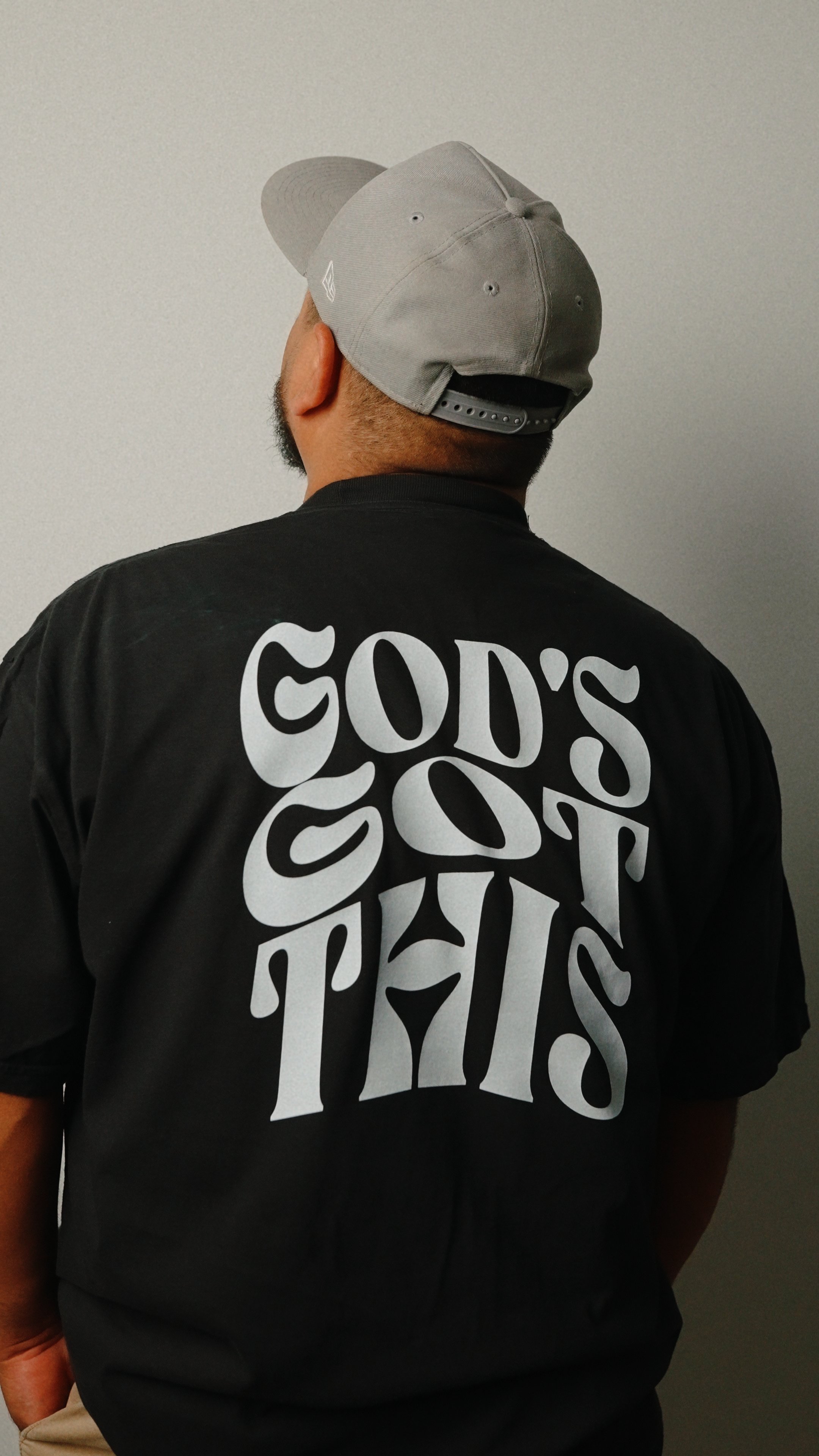 Found Apparel_1.3.2.jpg
