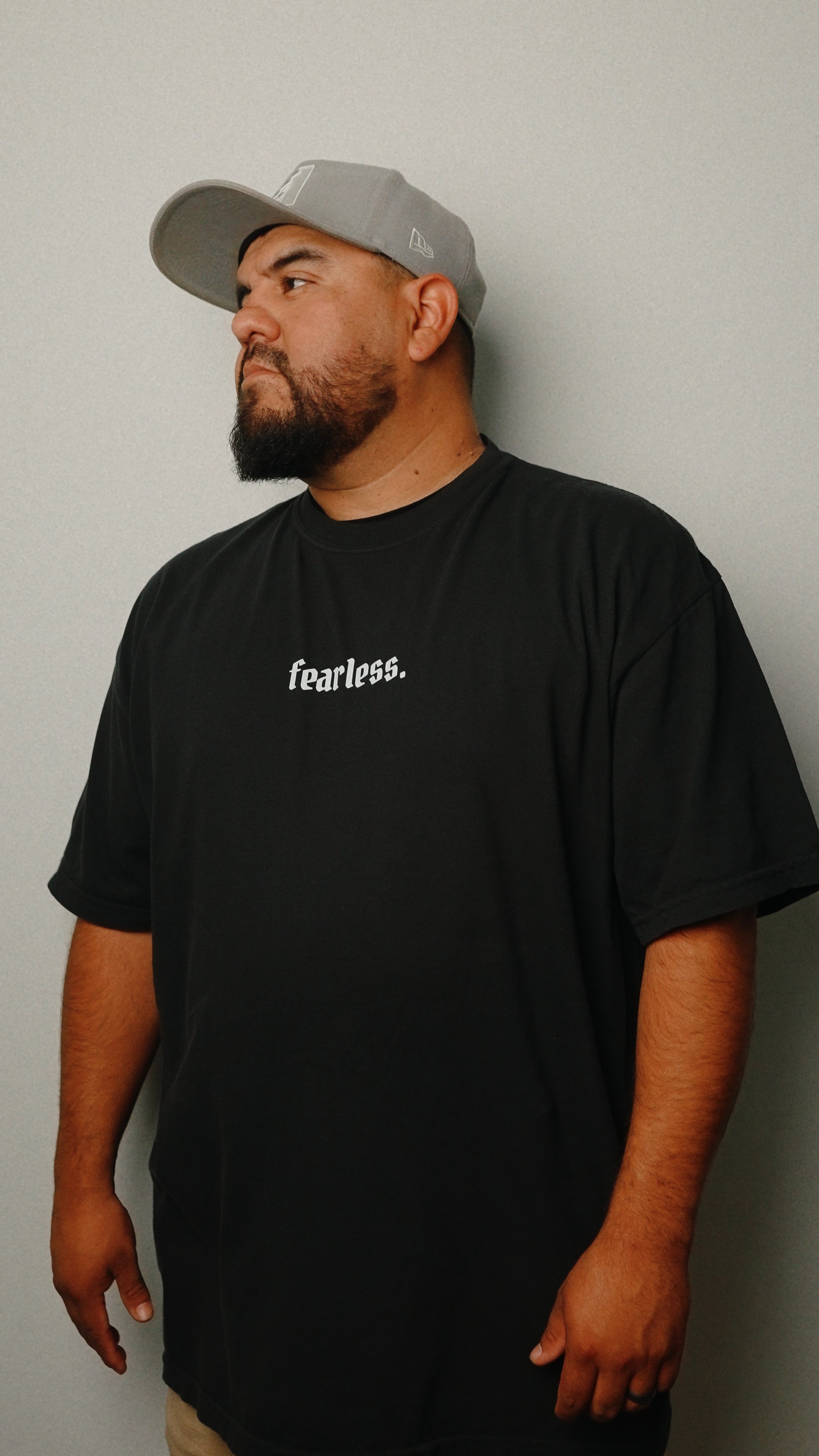 Found Apparel_1.1.2.jpg